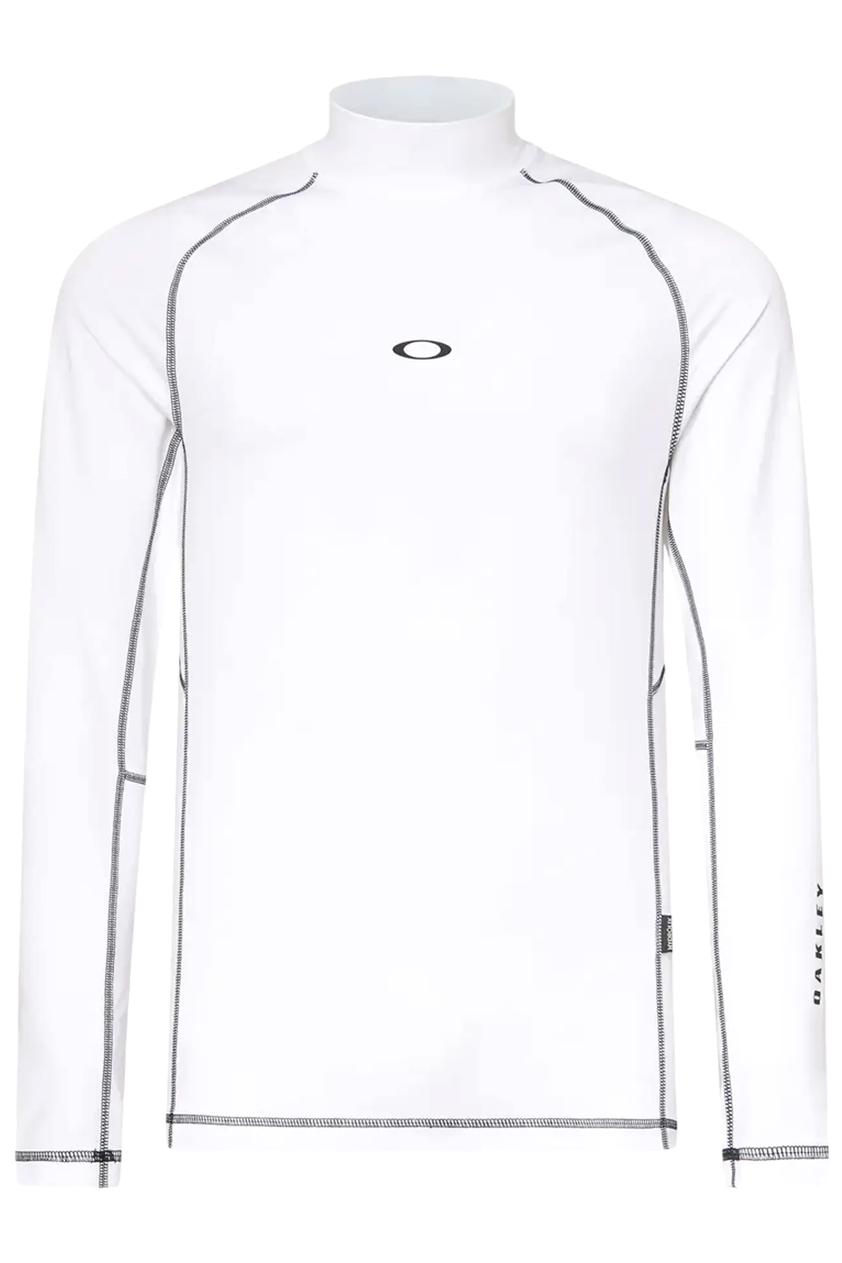 Oakley-Bhodi Ellipse LS Lycra