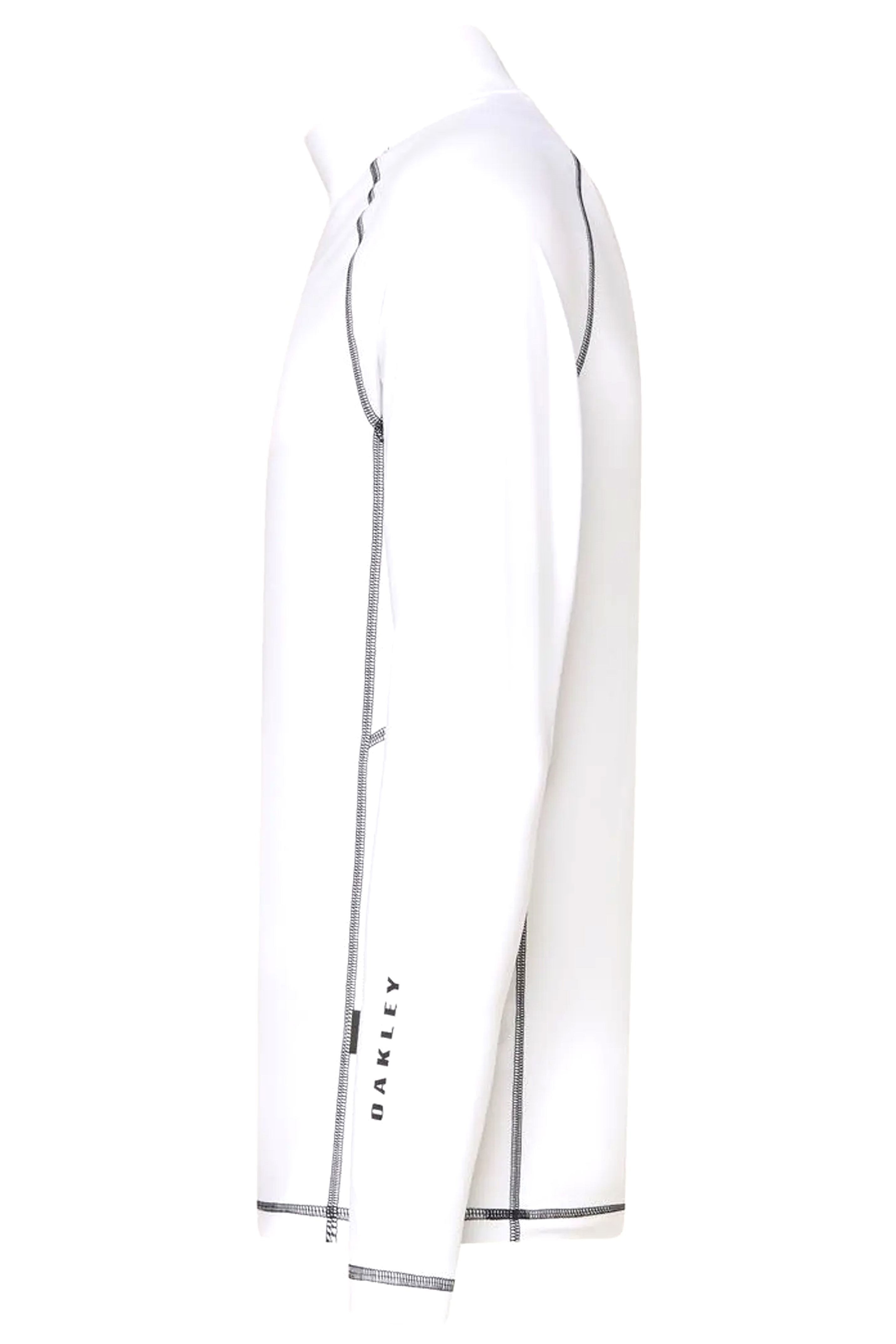 Oakley-Bhodi Ellipse LS Lycra