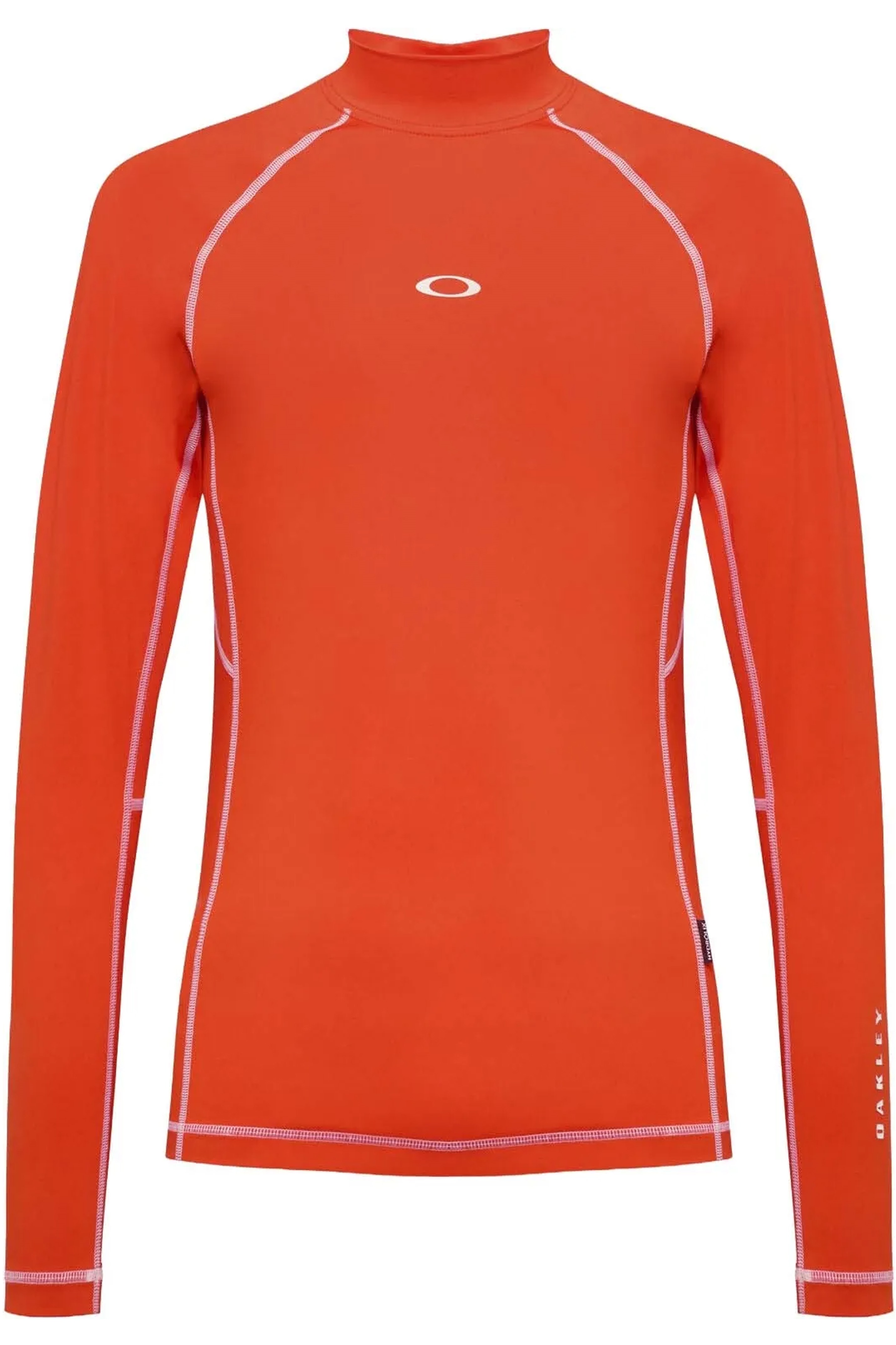 Oakley-Bhodi Ellipse LS Lycra