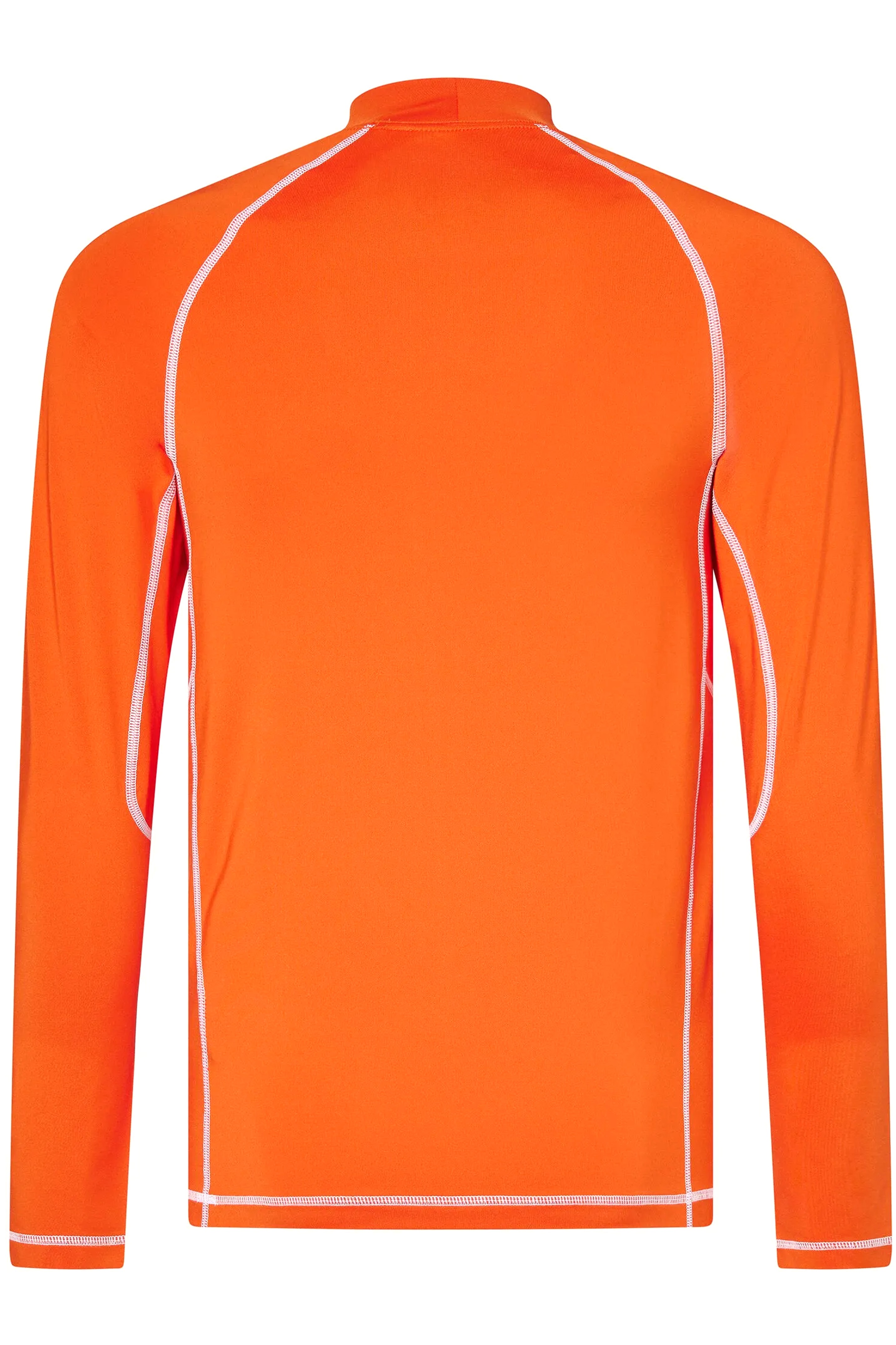 Oakley-Bhodi Ellipse LS Lycra