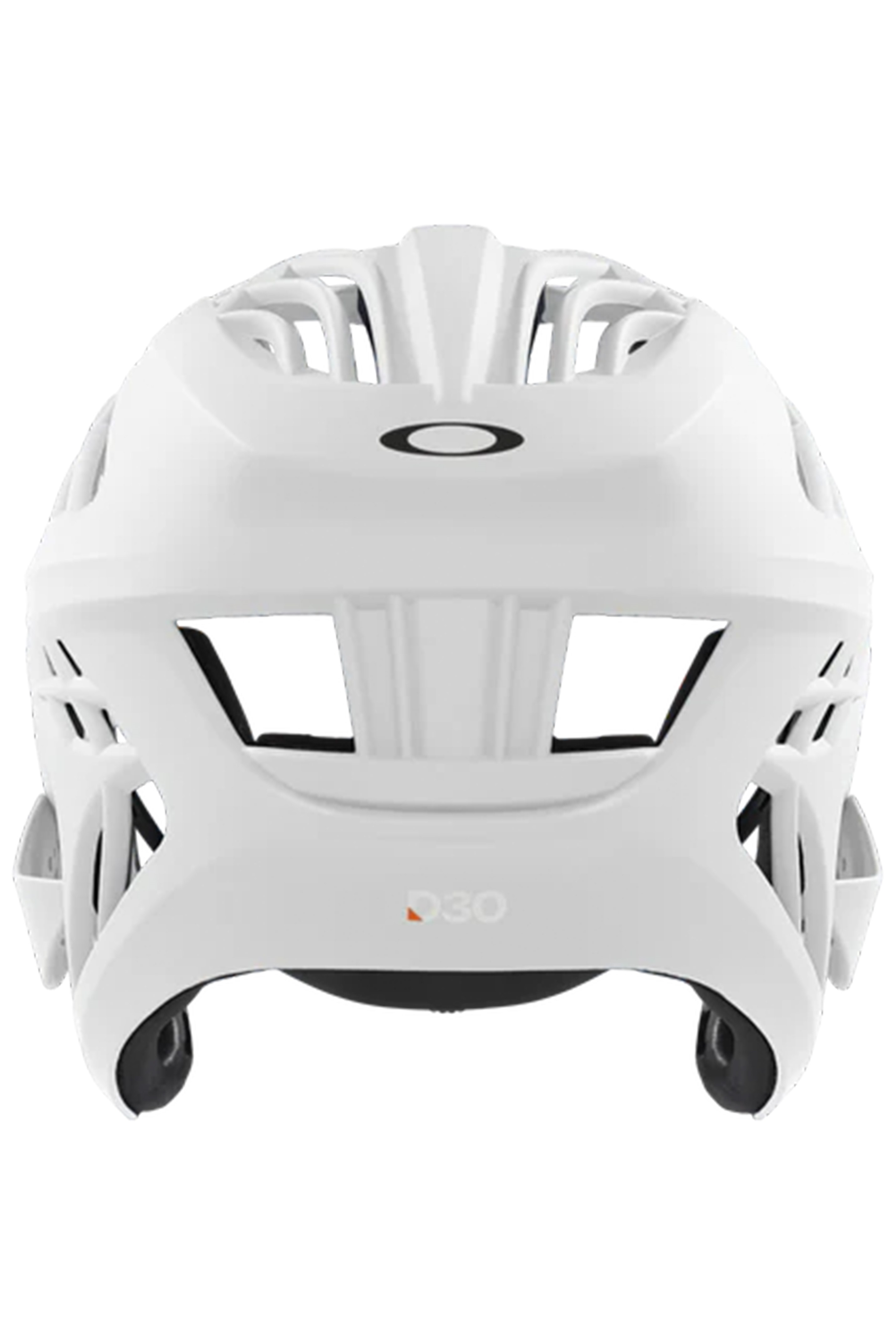 Oakley-Casque WTR Icon