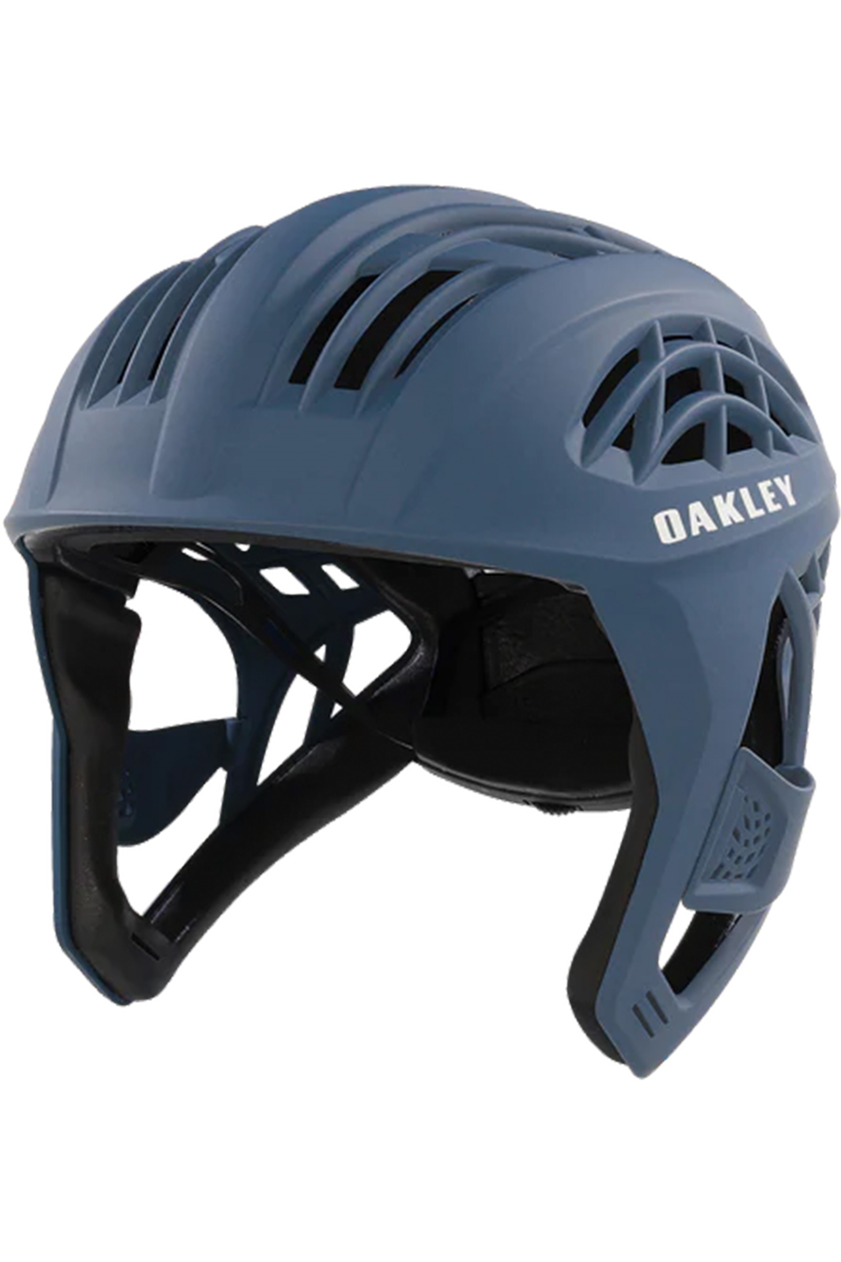 Oakley-Casque WTR Icon
