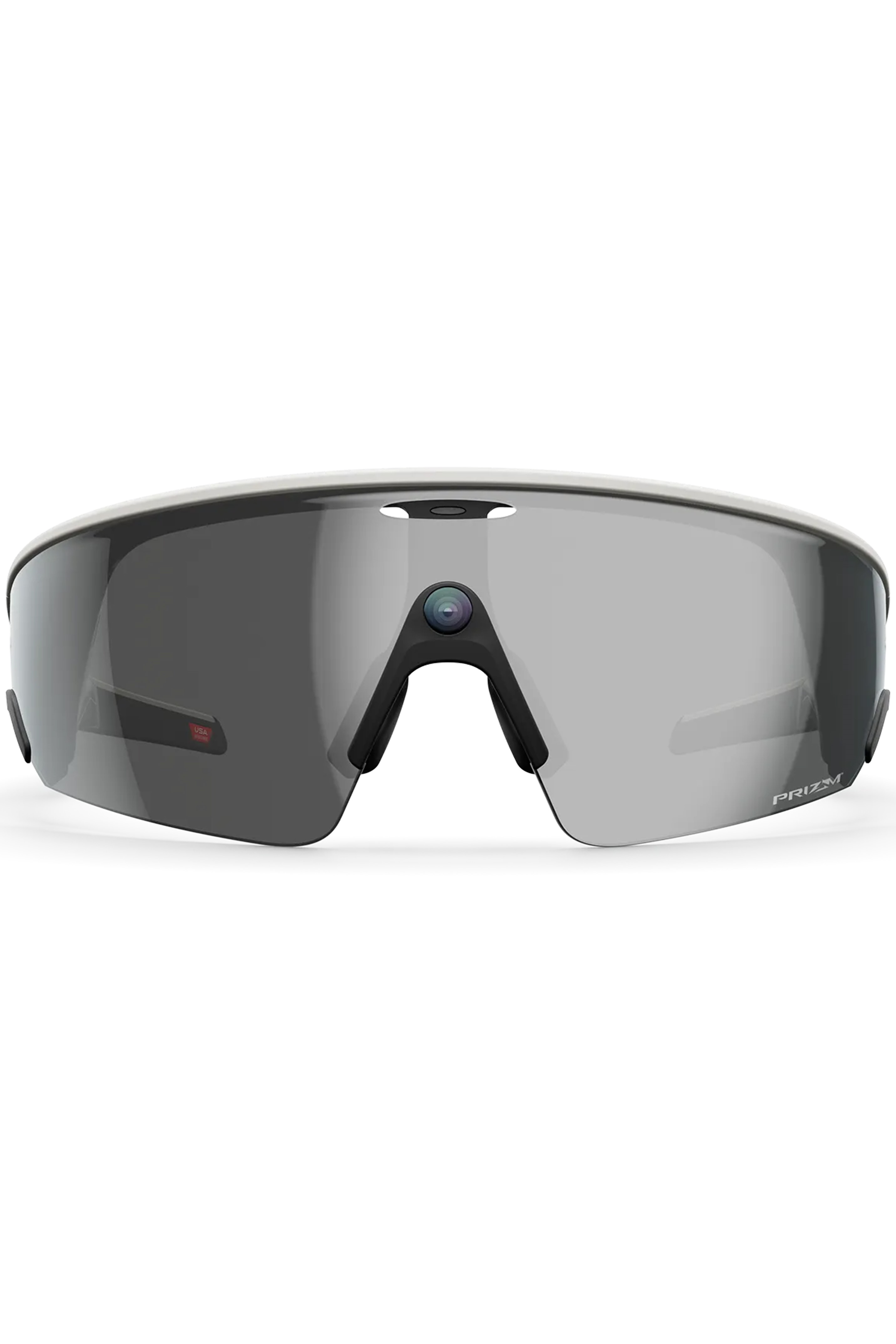 Oakley-Meta Vanguard