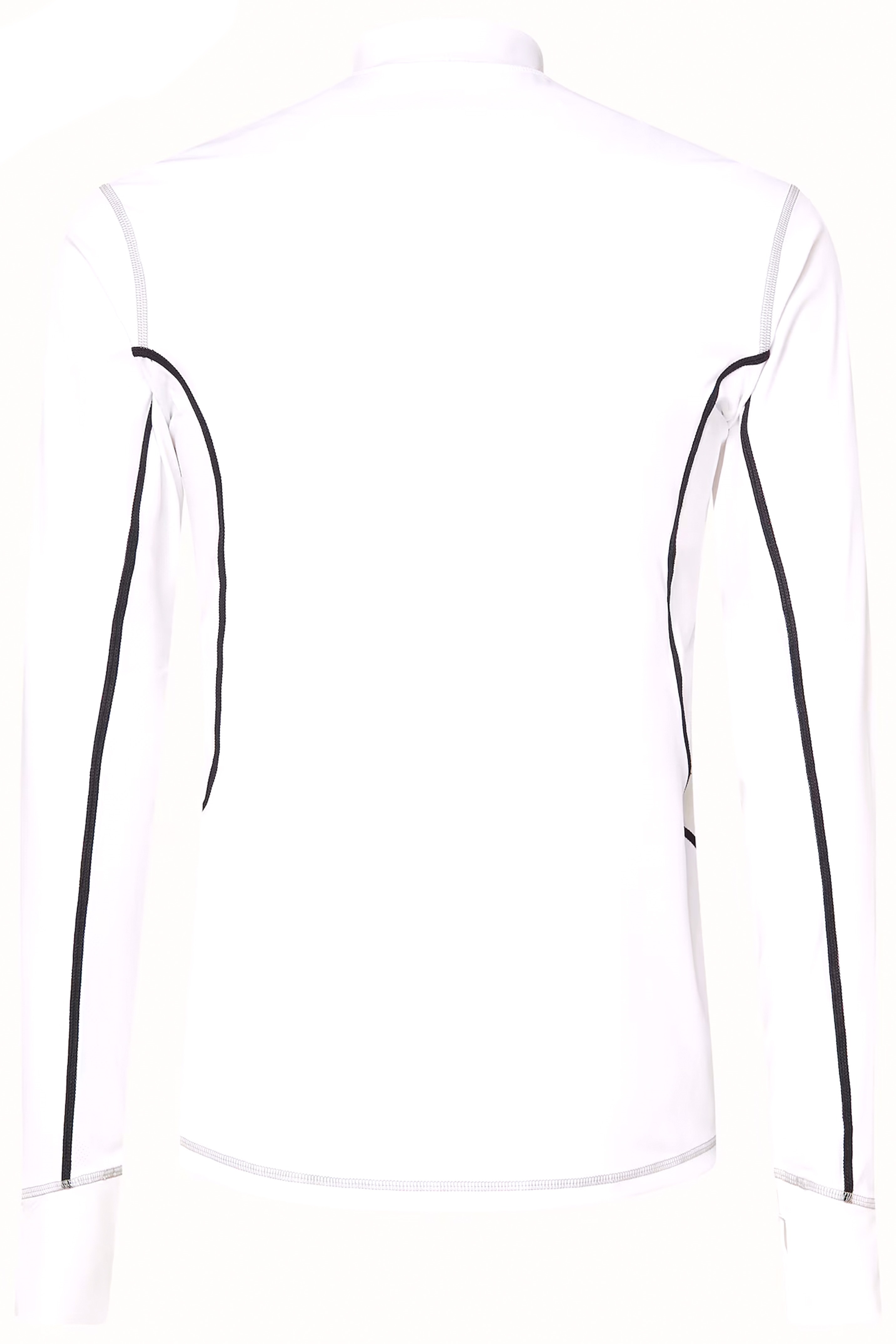 Oakley-Performance LS Lycra