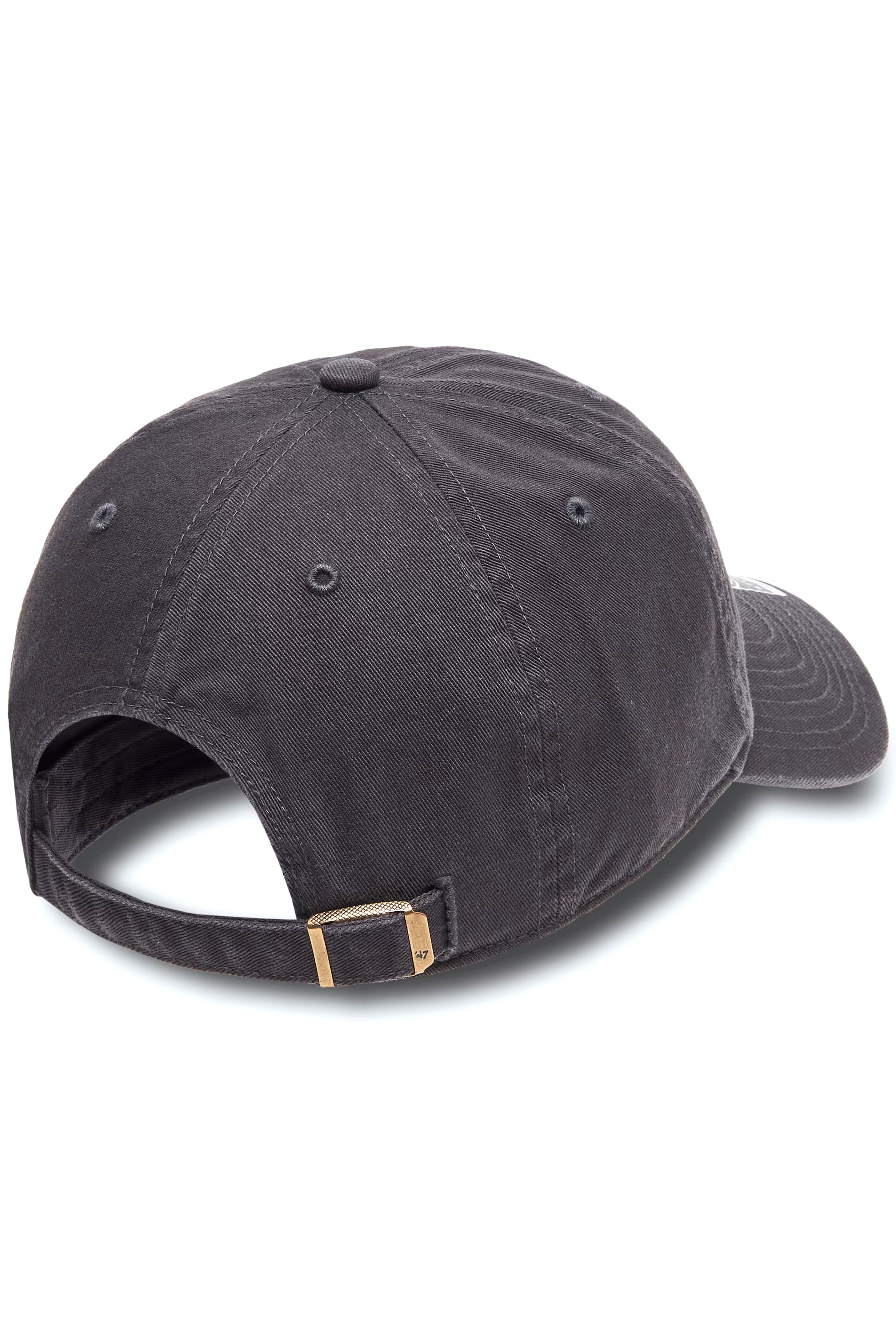 Oakley-Remix Dad Hat