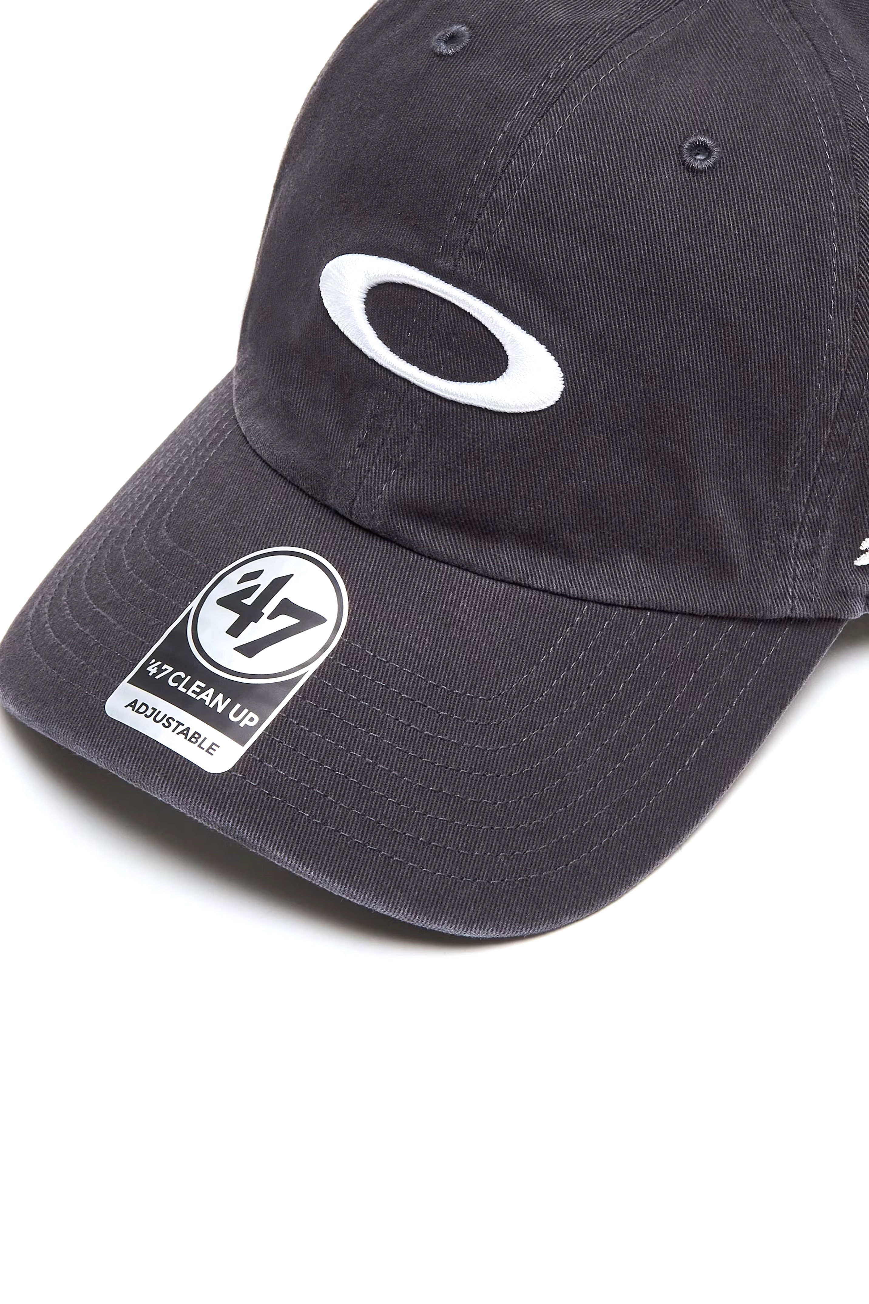 Oakley-Remix Dad Hat