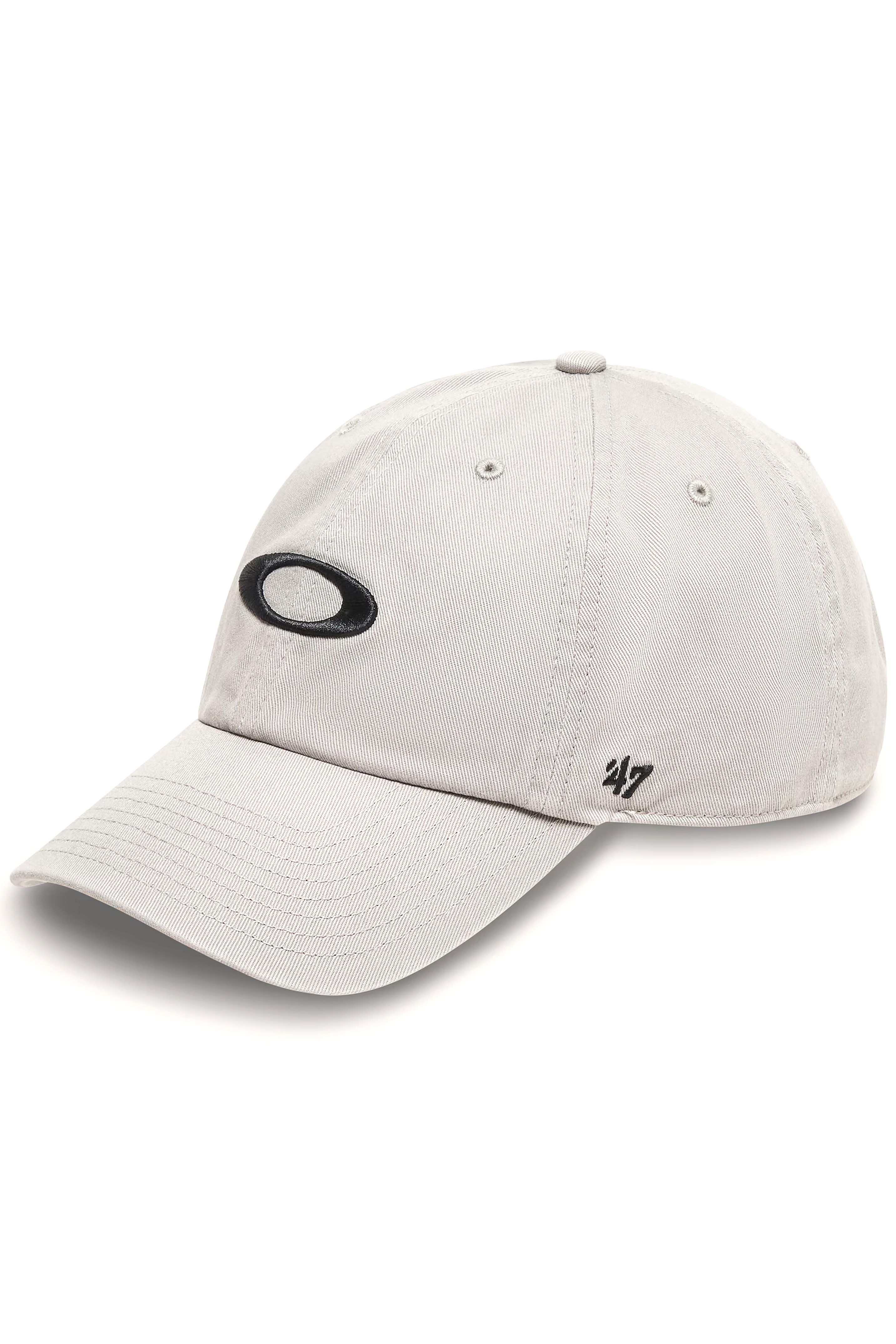 Oakley-Remix Dad Hat