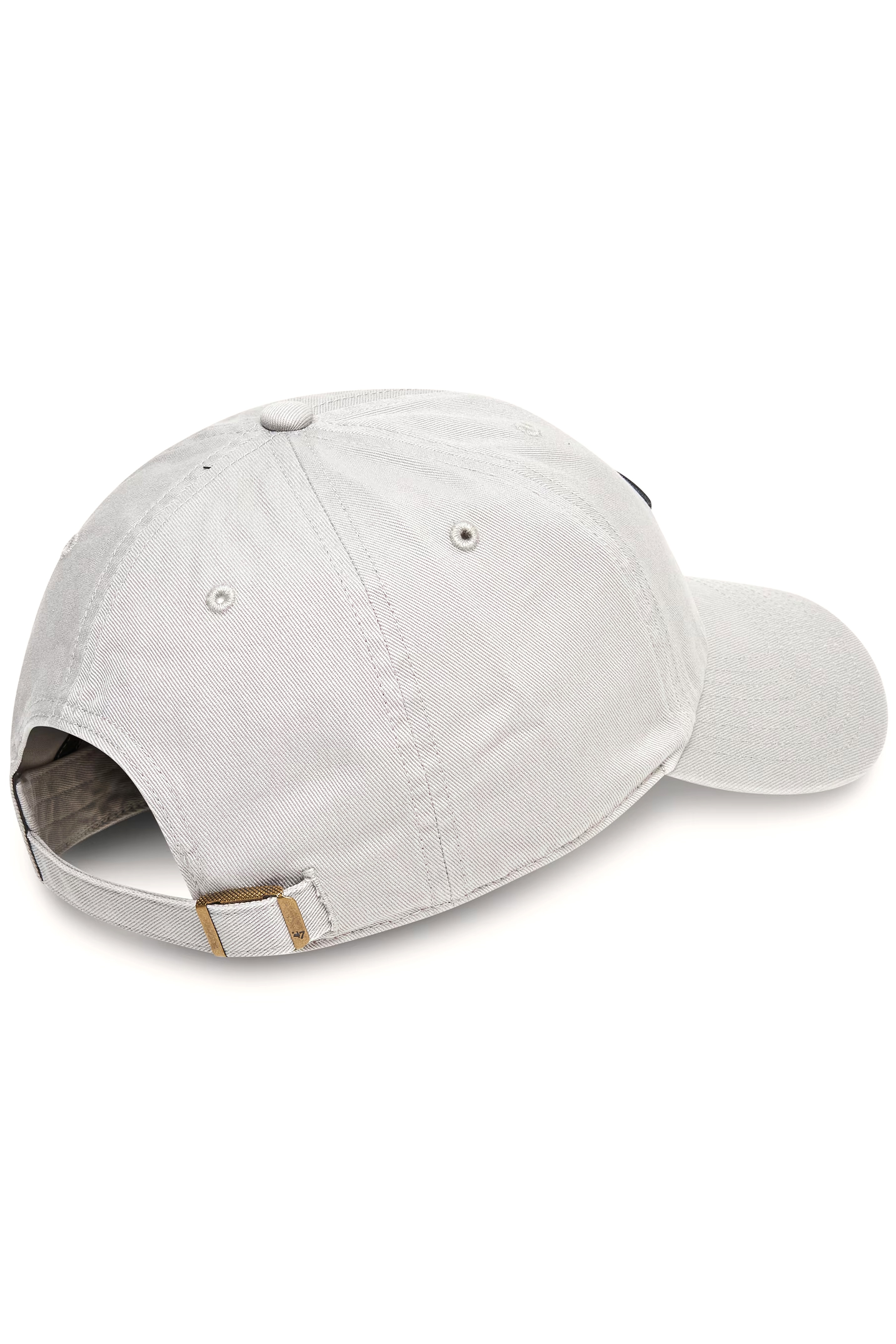 Oakley-Remix Dad Hat