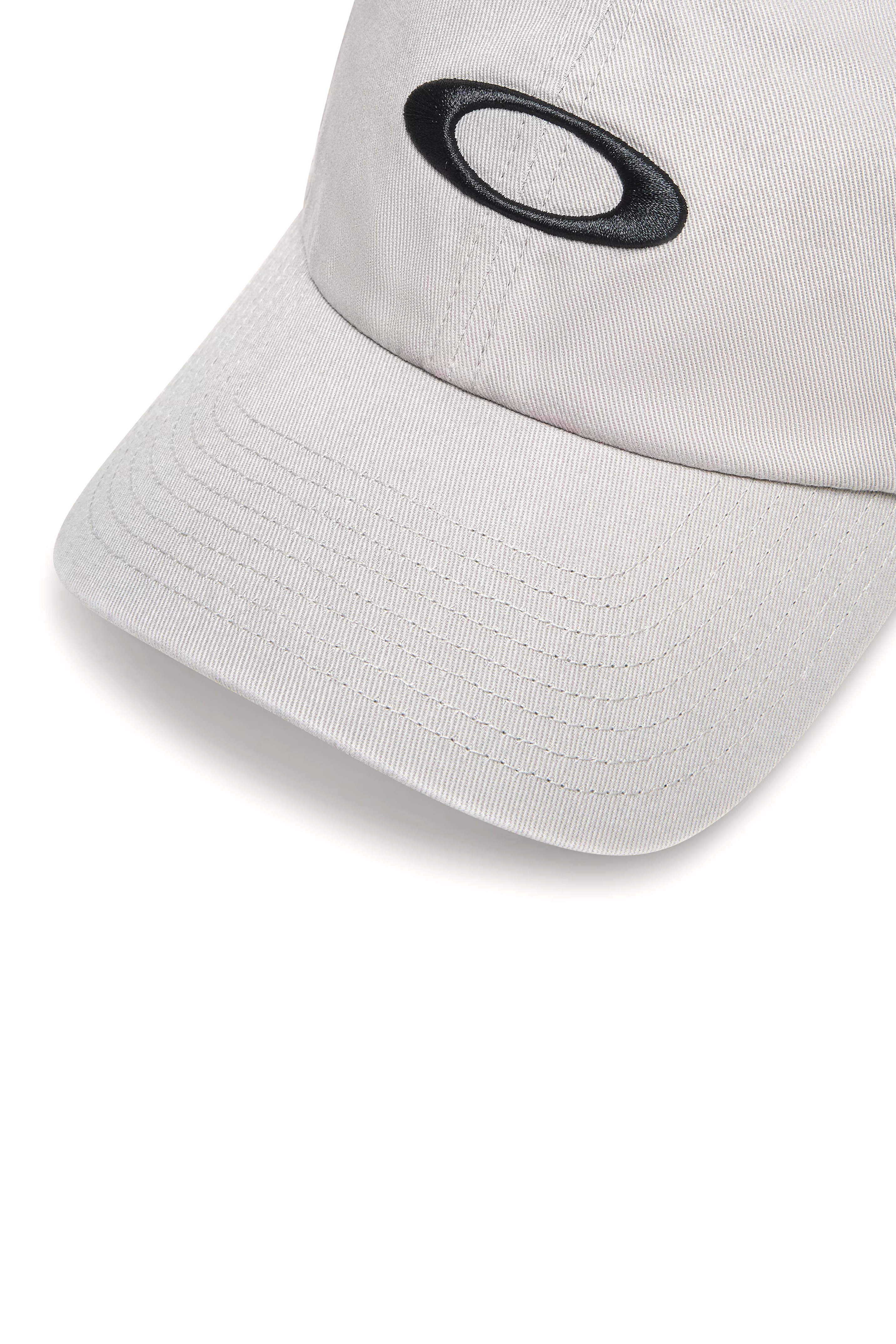 Oakley-Remix Dad Hat