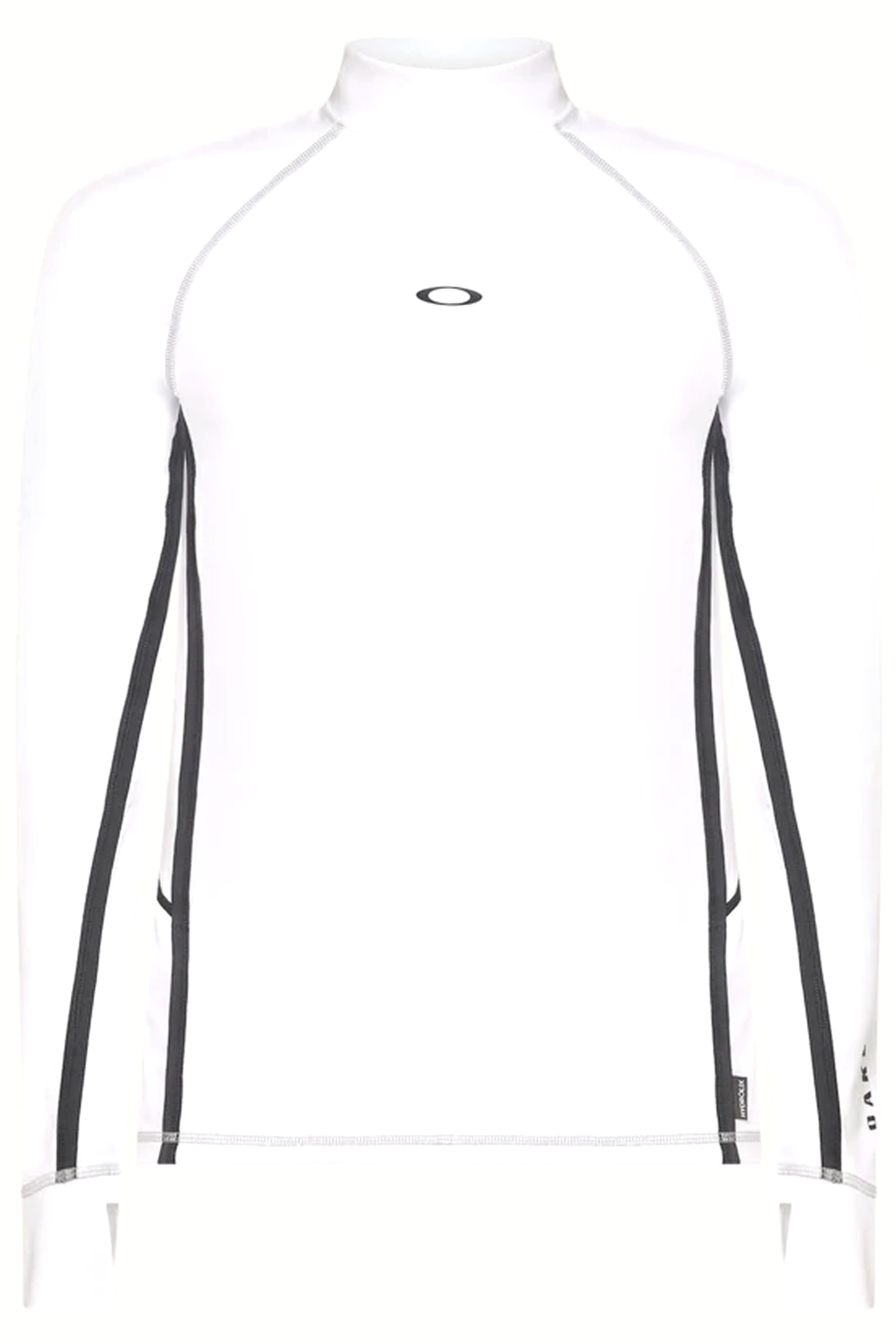 Oakley-Tidal Pressure Lycra LS