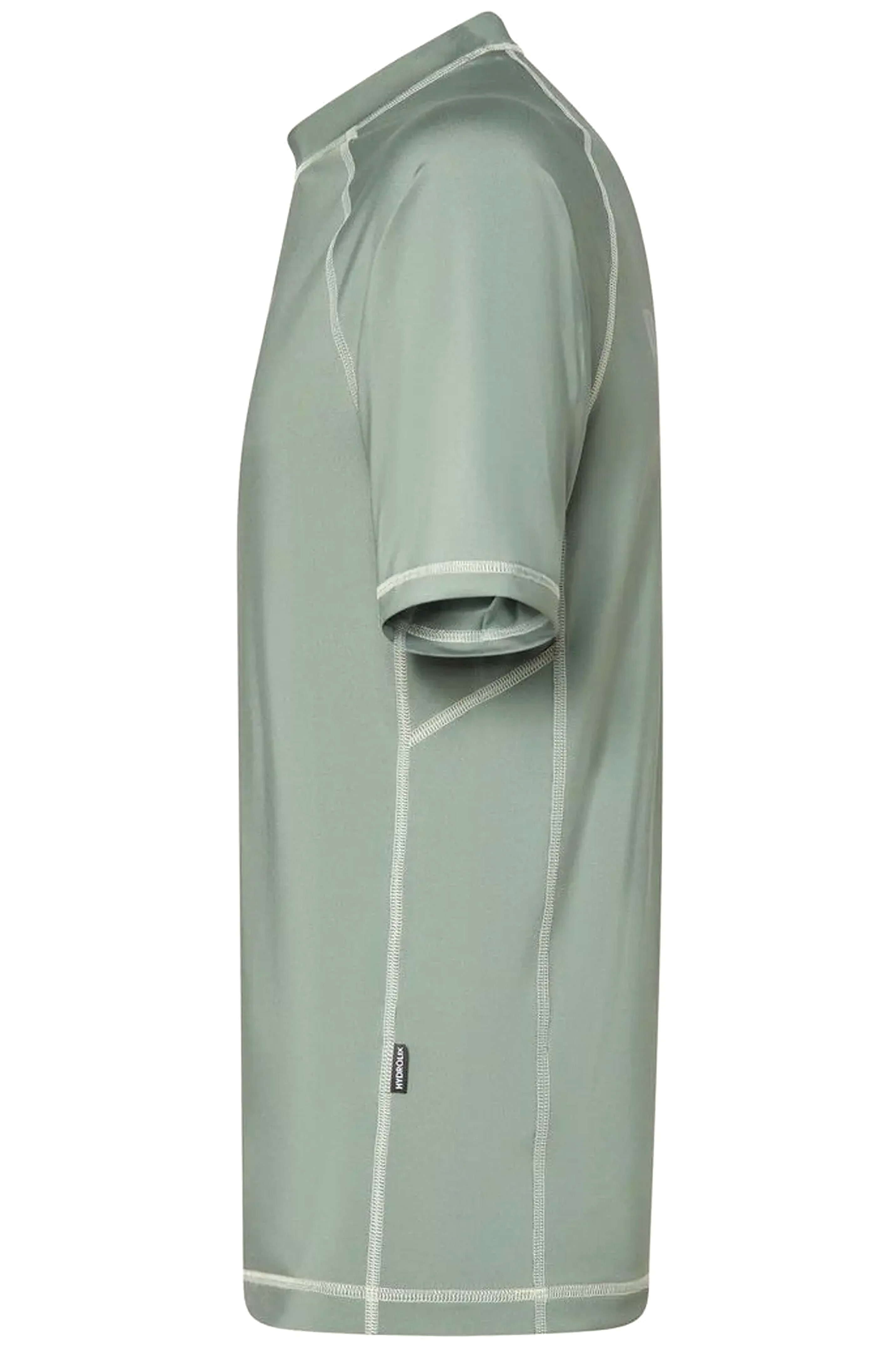 Oakley-Ventura SS Lycra Manches Courtes