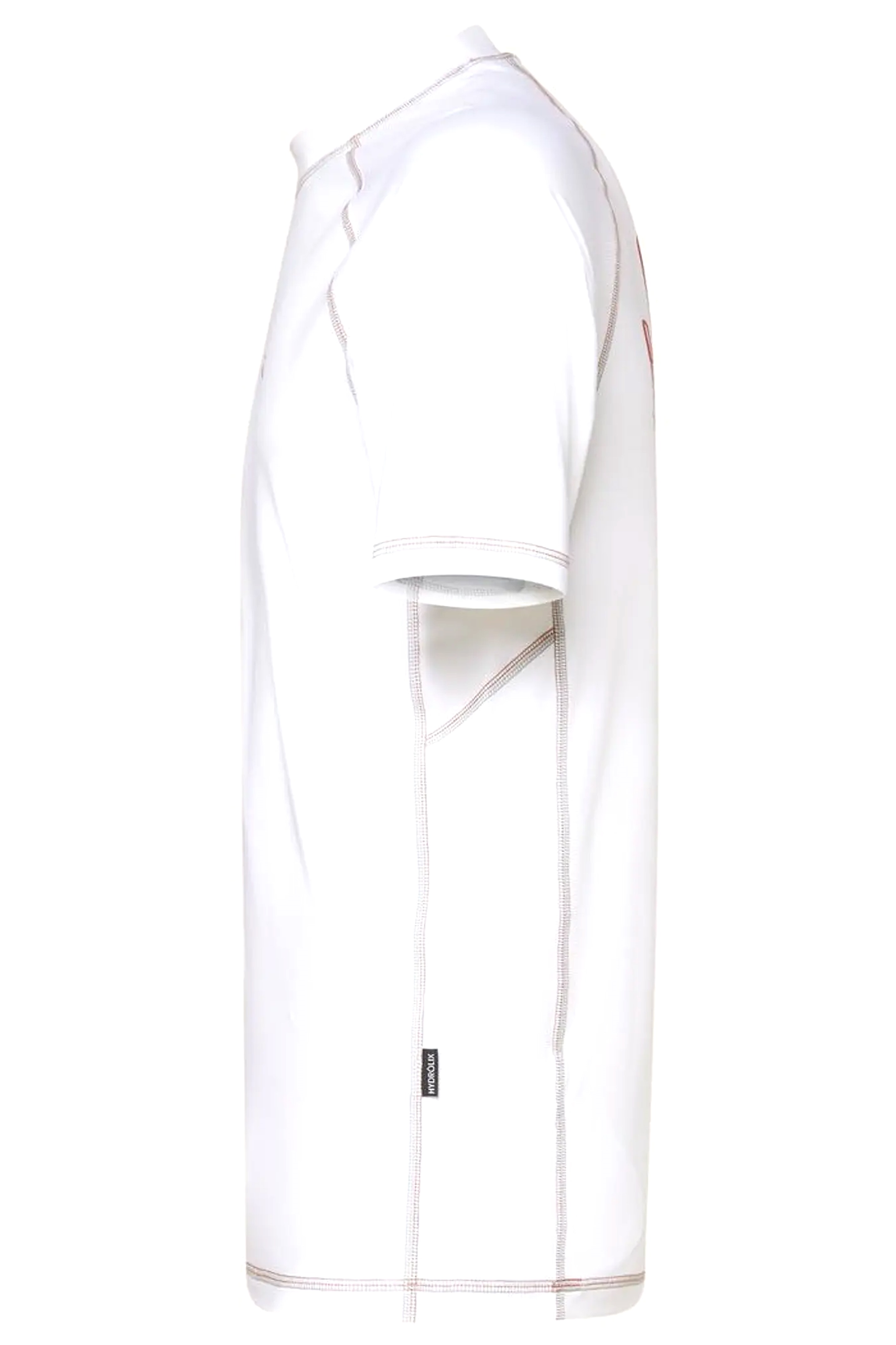 Oakley-Ventura SS Lycra Manches Courtes