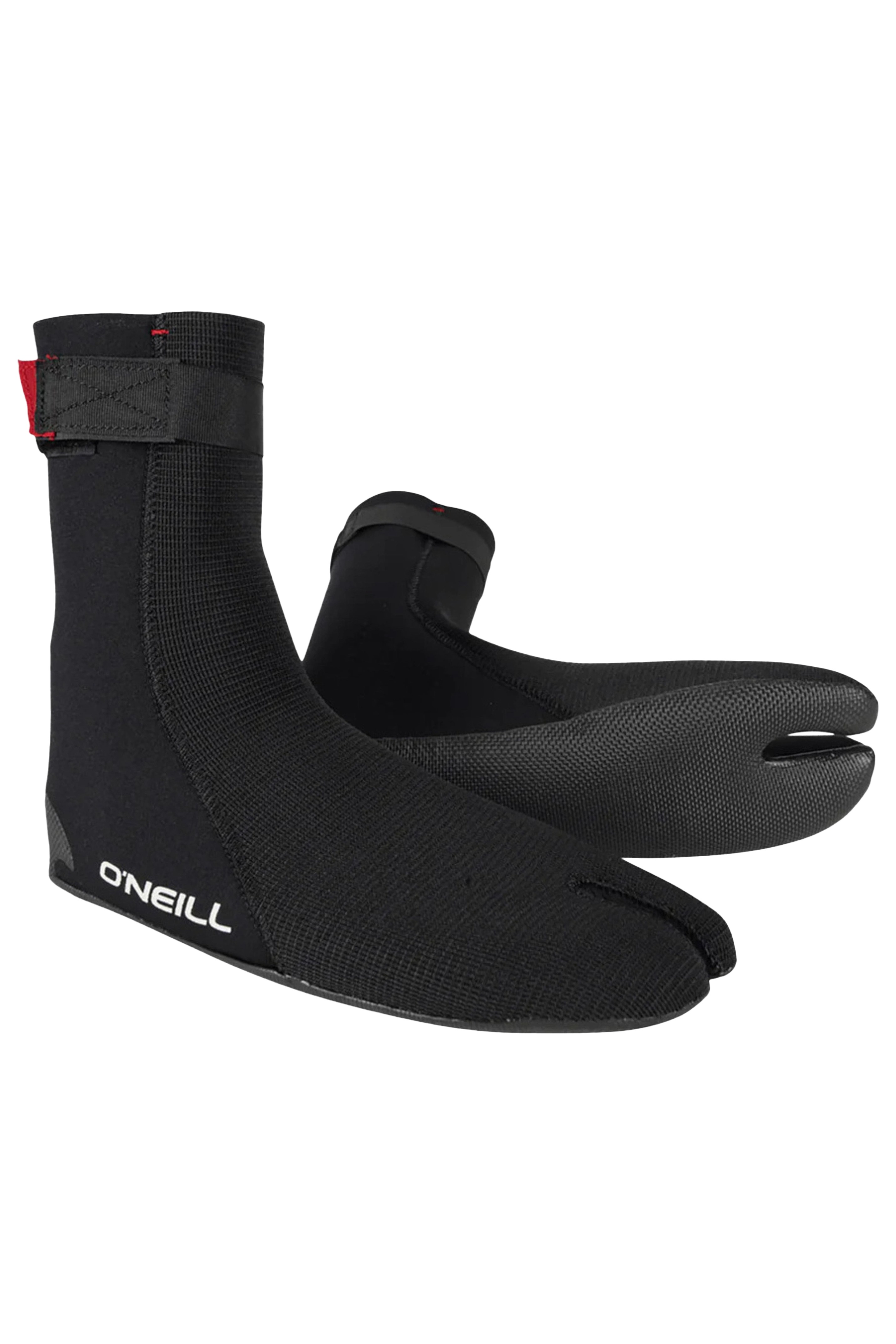 ONeill-Heat Ninja 5mm Chausson Split Toe