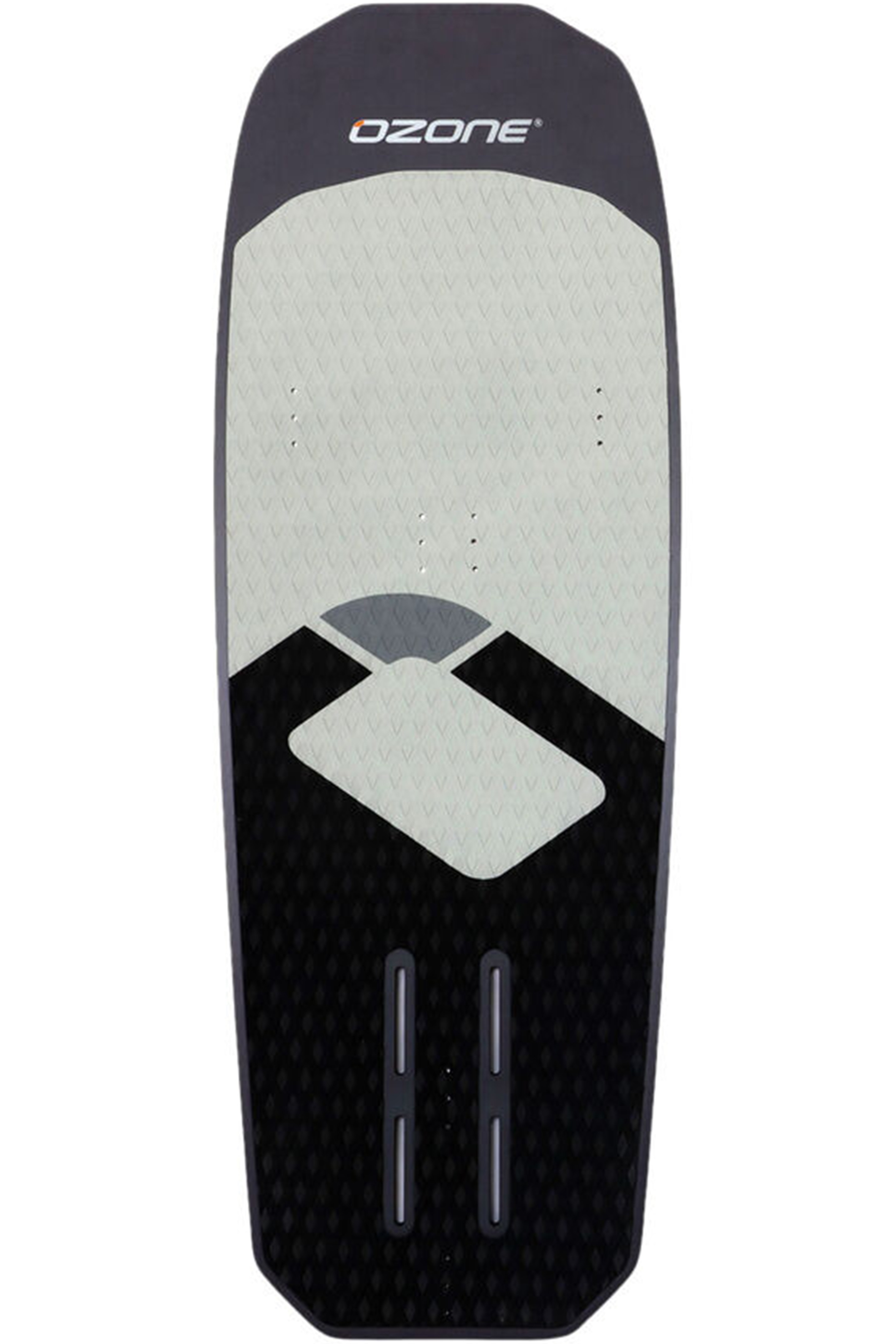 Ozone-Apex V1 Planche de Foil