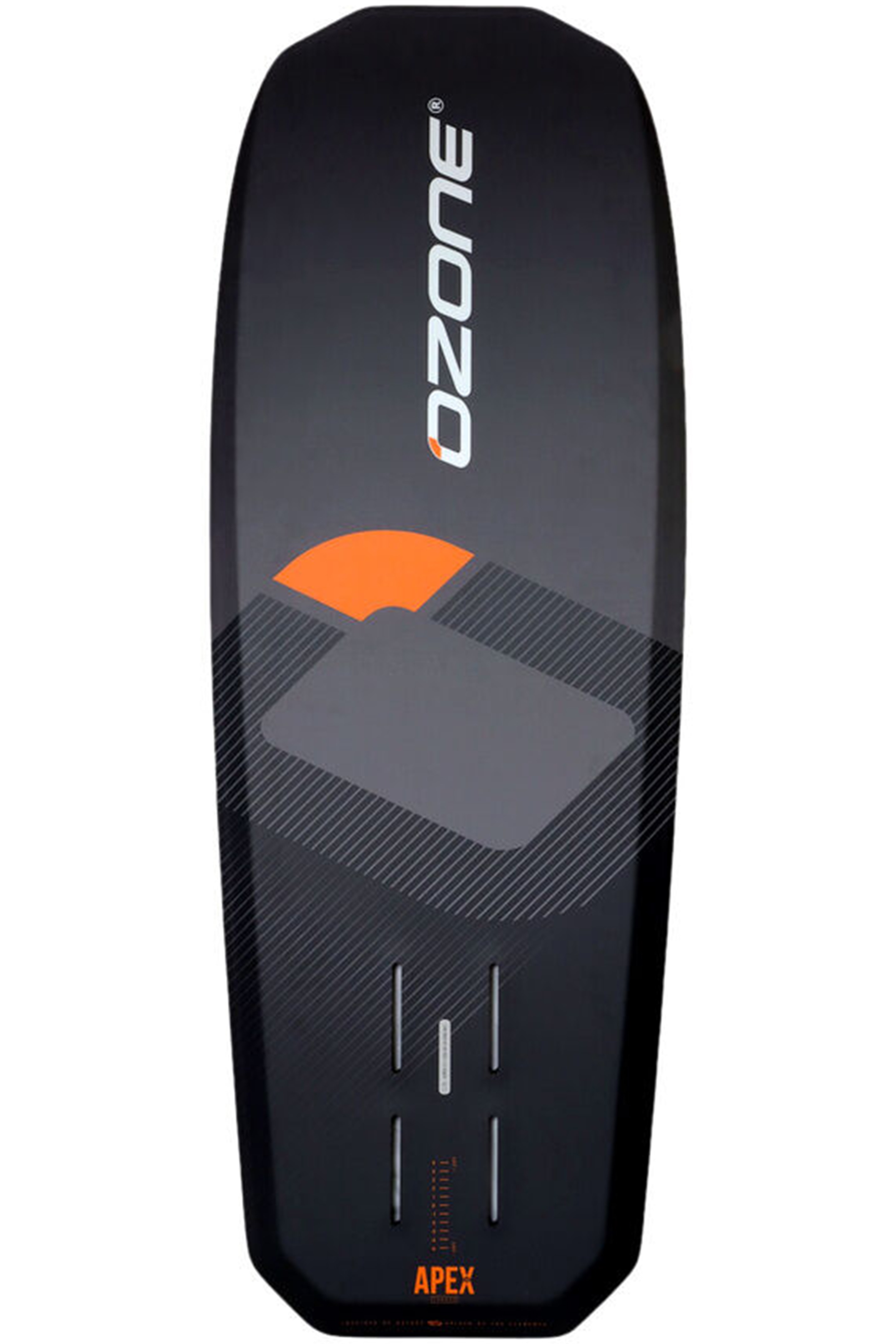Ozone-Apex V1 Planche de Foil