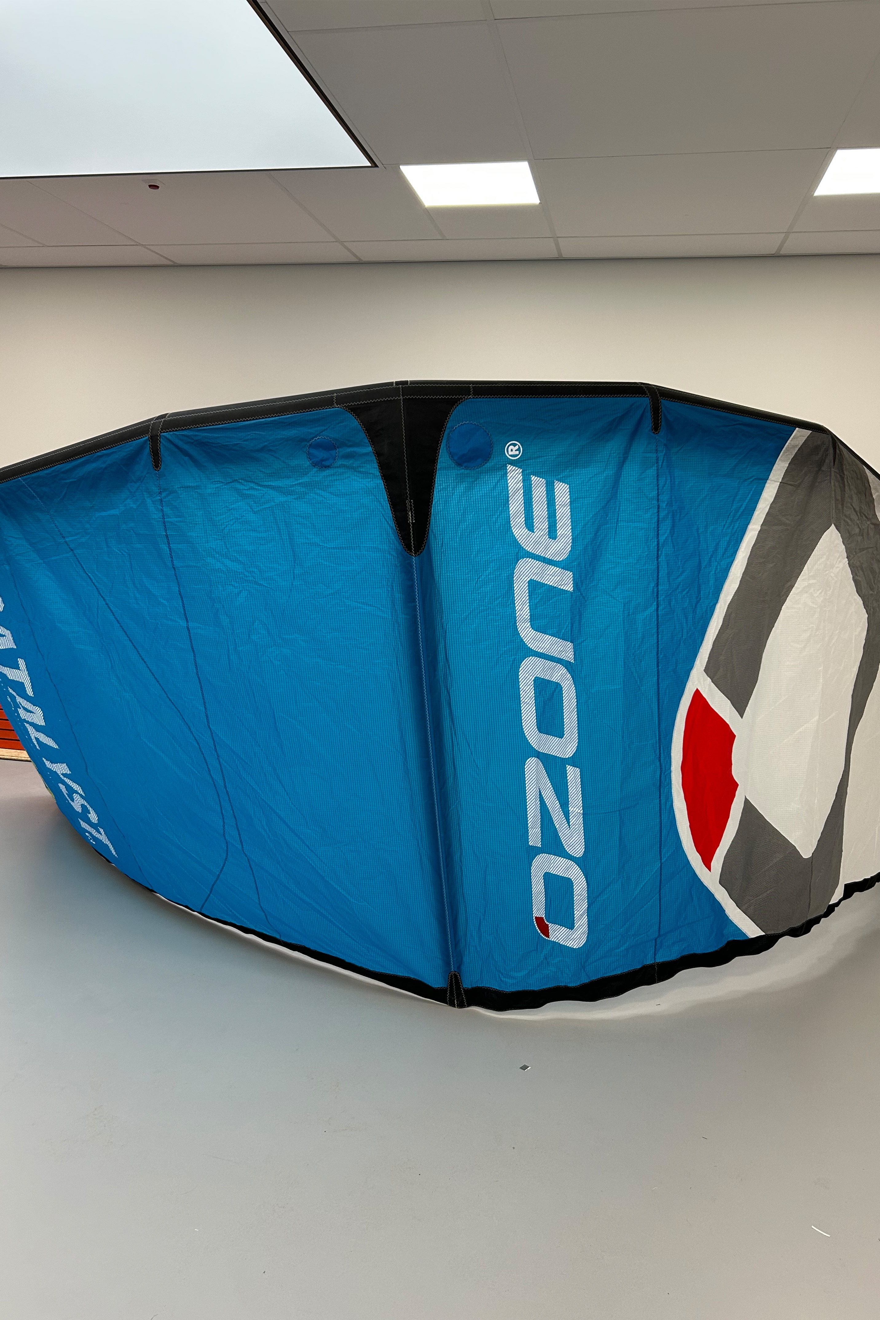 Ozone-Catalyst V3 Kite (2nd)