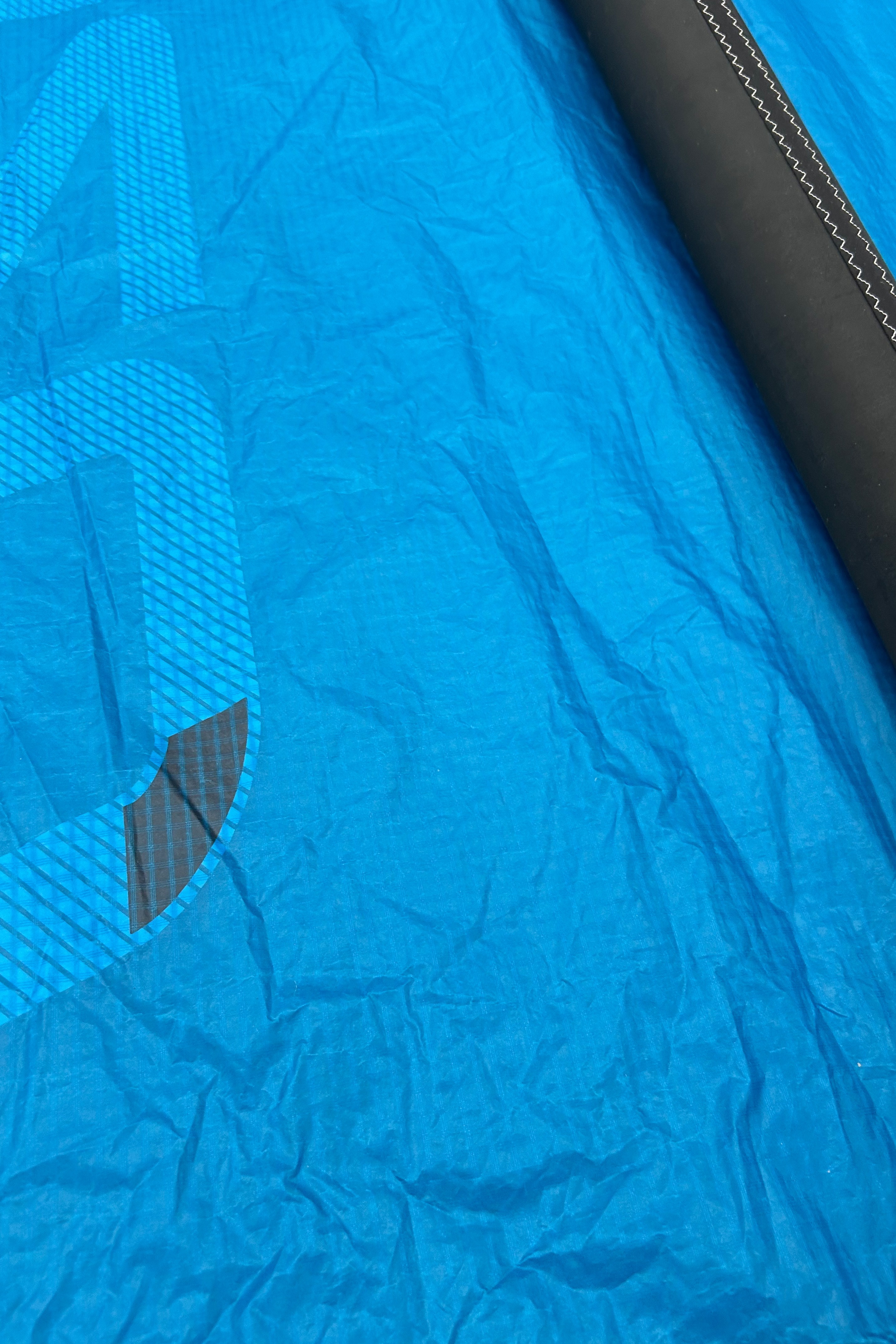 Ozone-Catalyst V3 Kite (2nd)