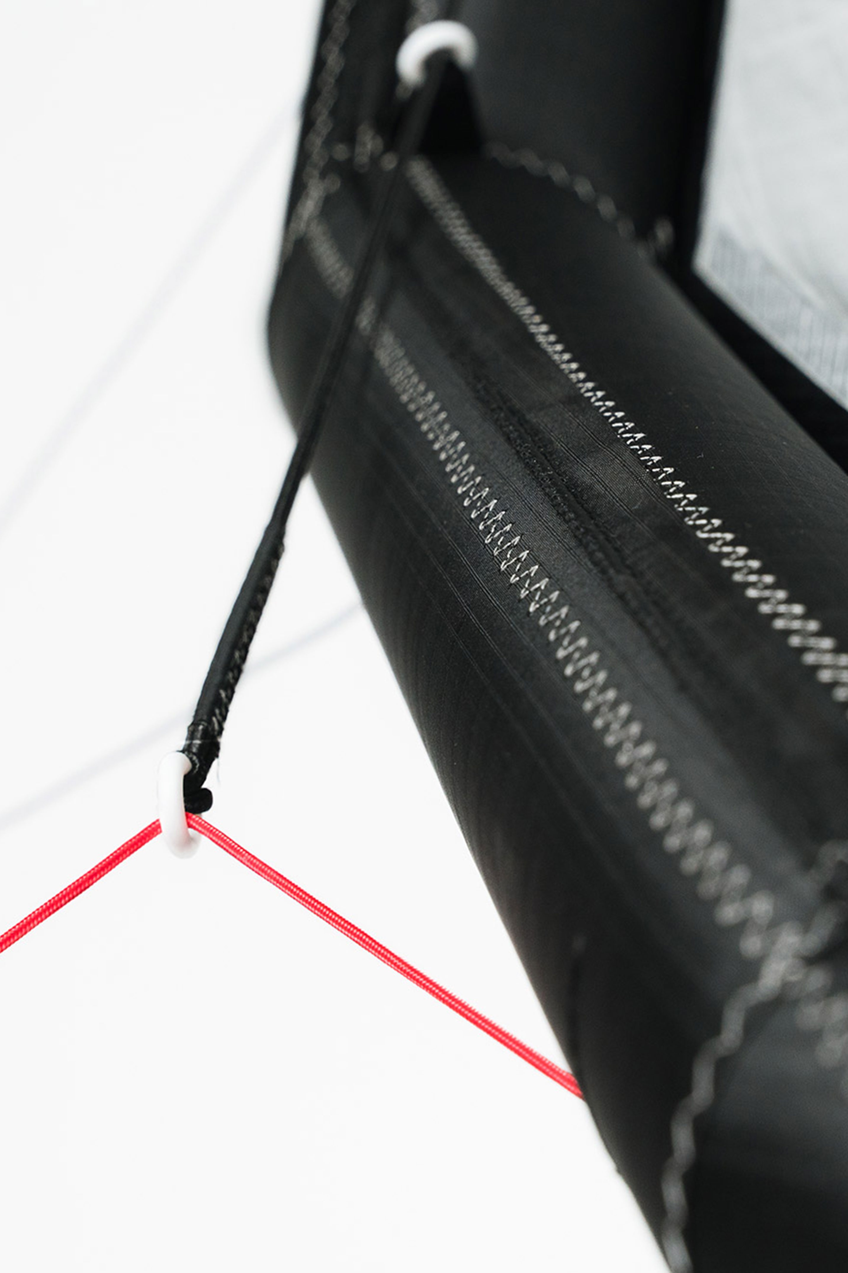 Ozone-Catalyst V4 Aile de Kite