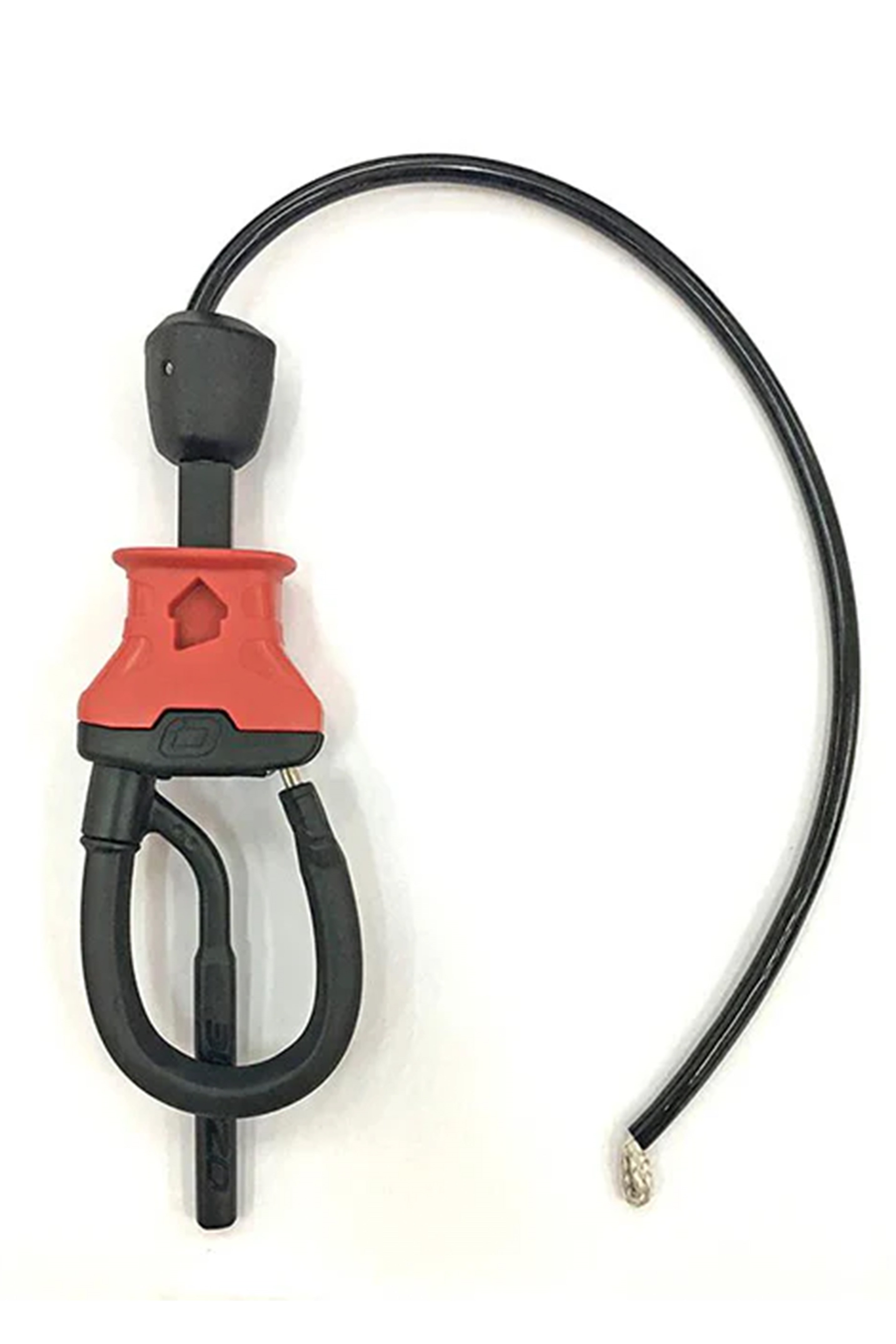 Ozone-Click-in Loop + Depower Line Contact Water V4