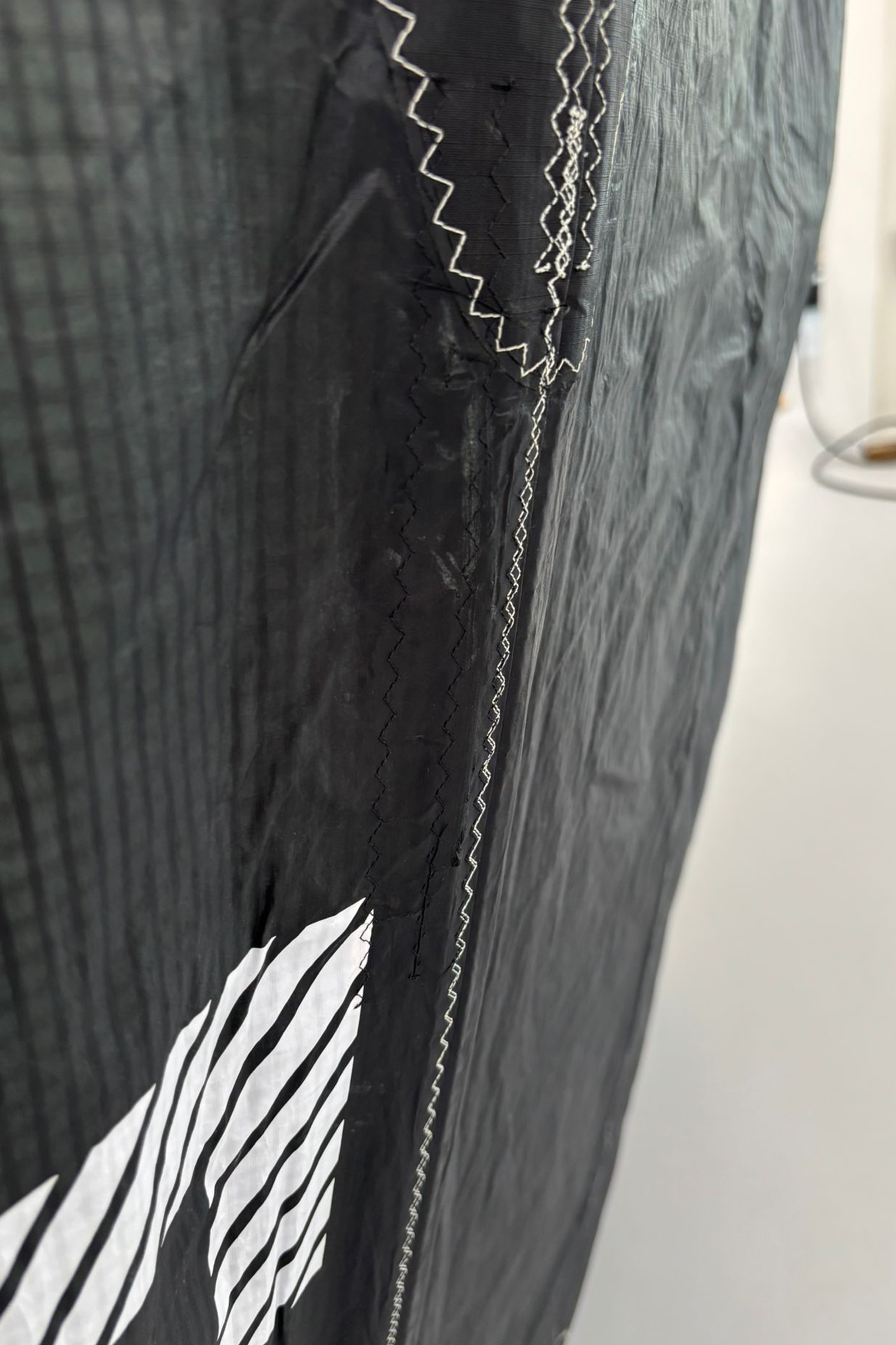 Ozone-Edge V11 Kite (2nd)