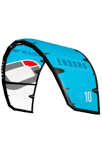 Ozone-Enduro V3 2022 Aile de Kite
