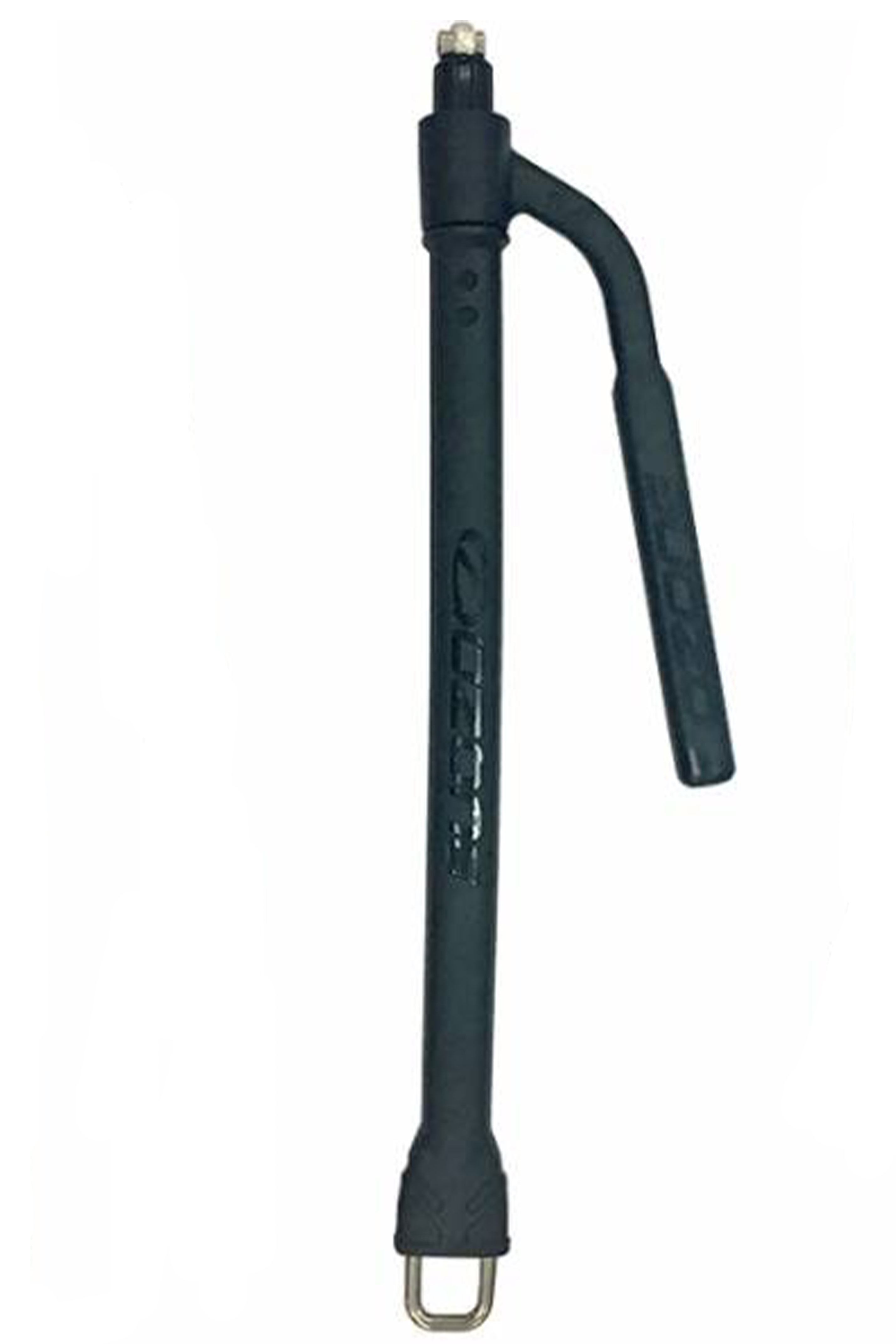 Ozone-Ozone Chickenloop + Finger M