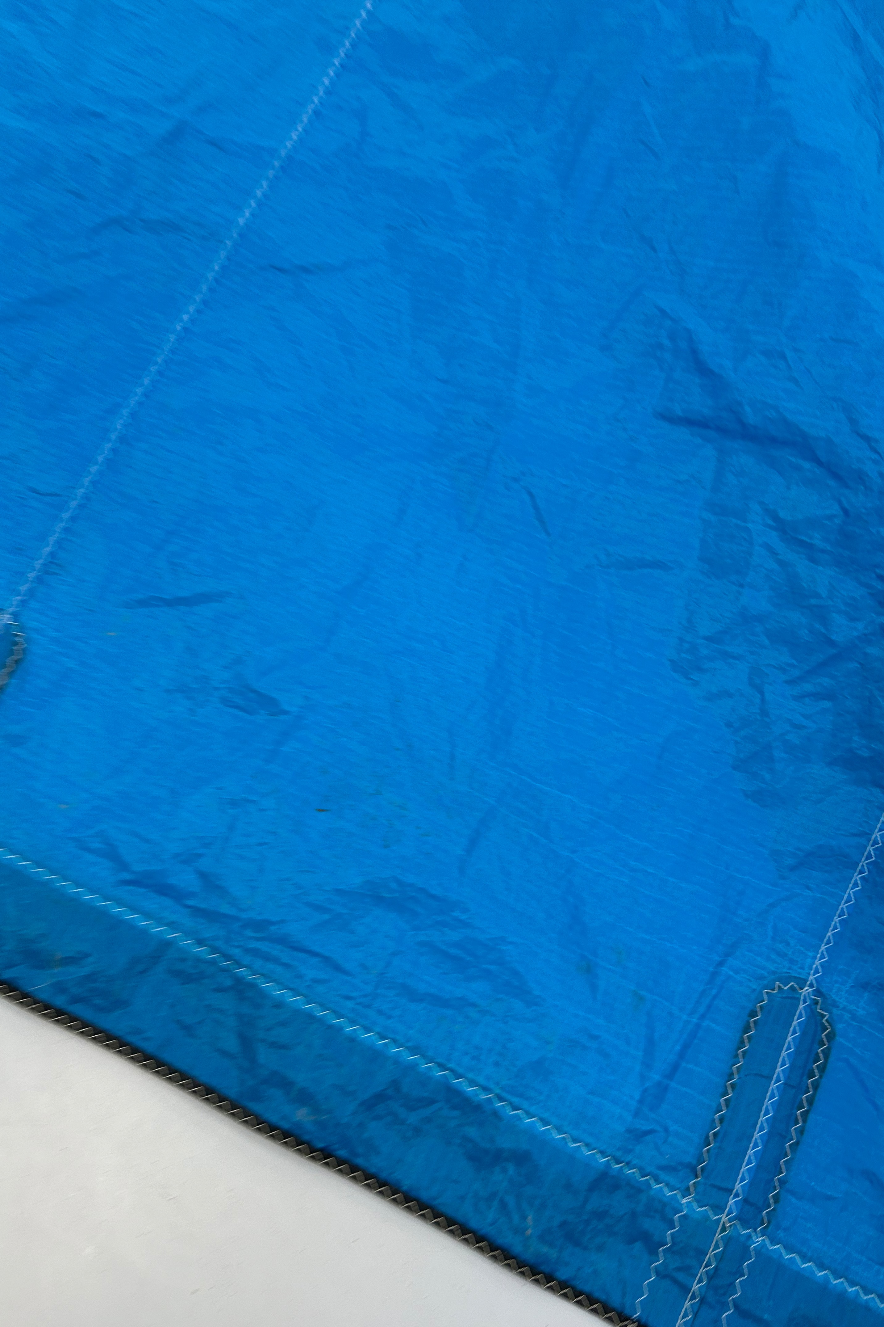 Ozone-Reo V4 Kite (2nd)