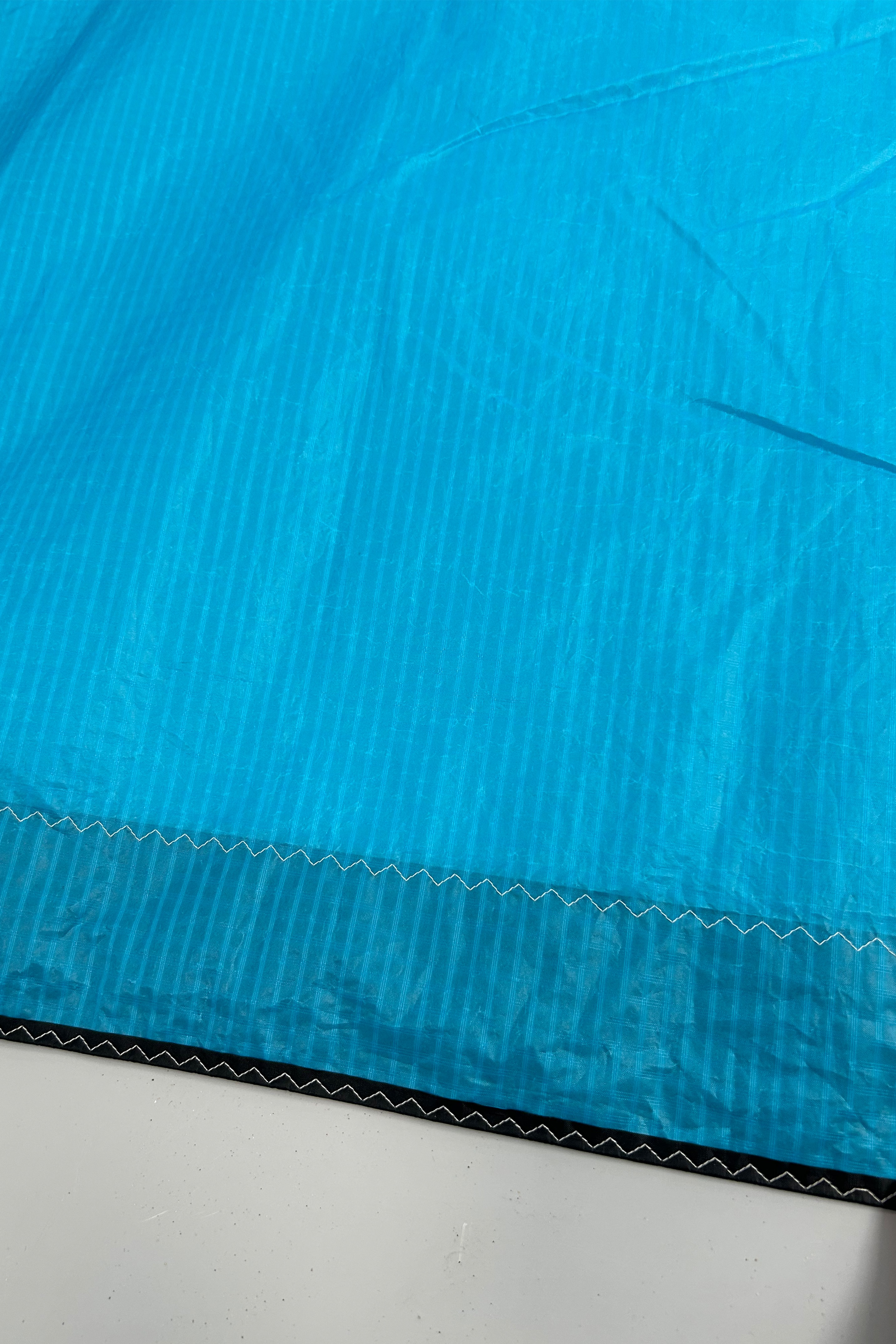 Ozone-Reo V6 Kite (2nd)