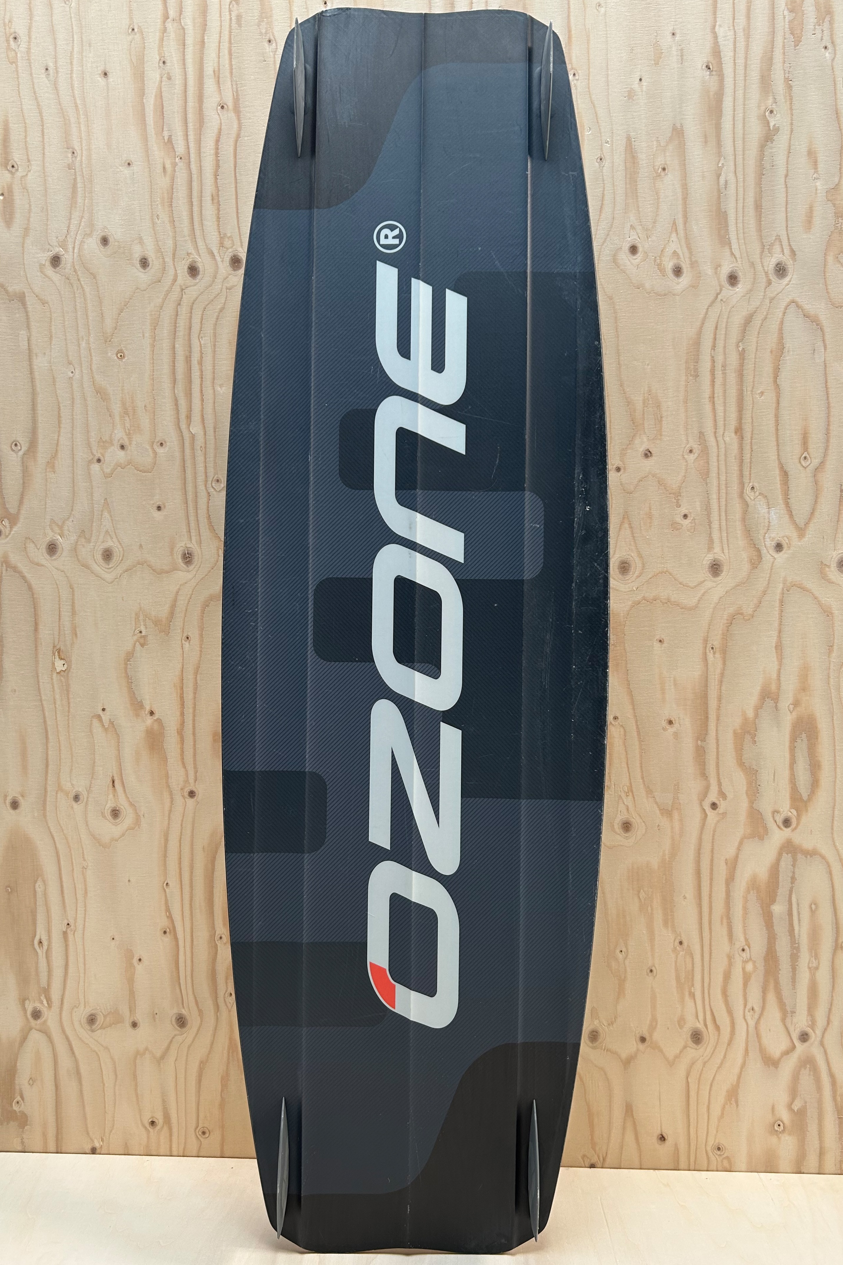 Ozone-Torque V3 Kiteboard (DEMO)