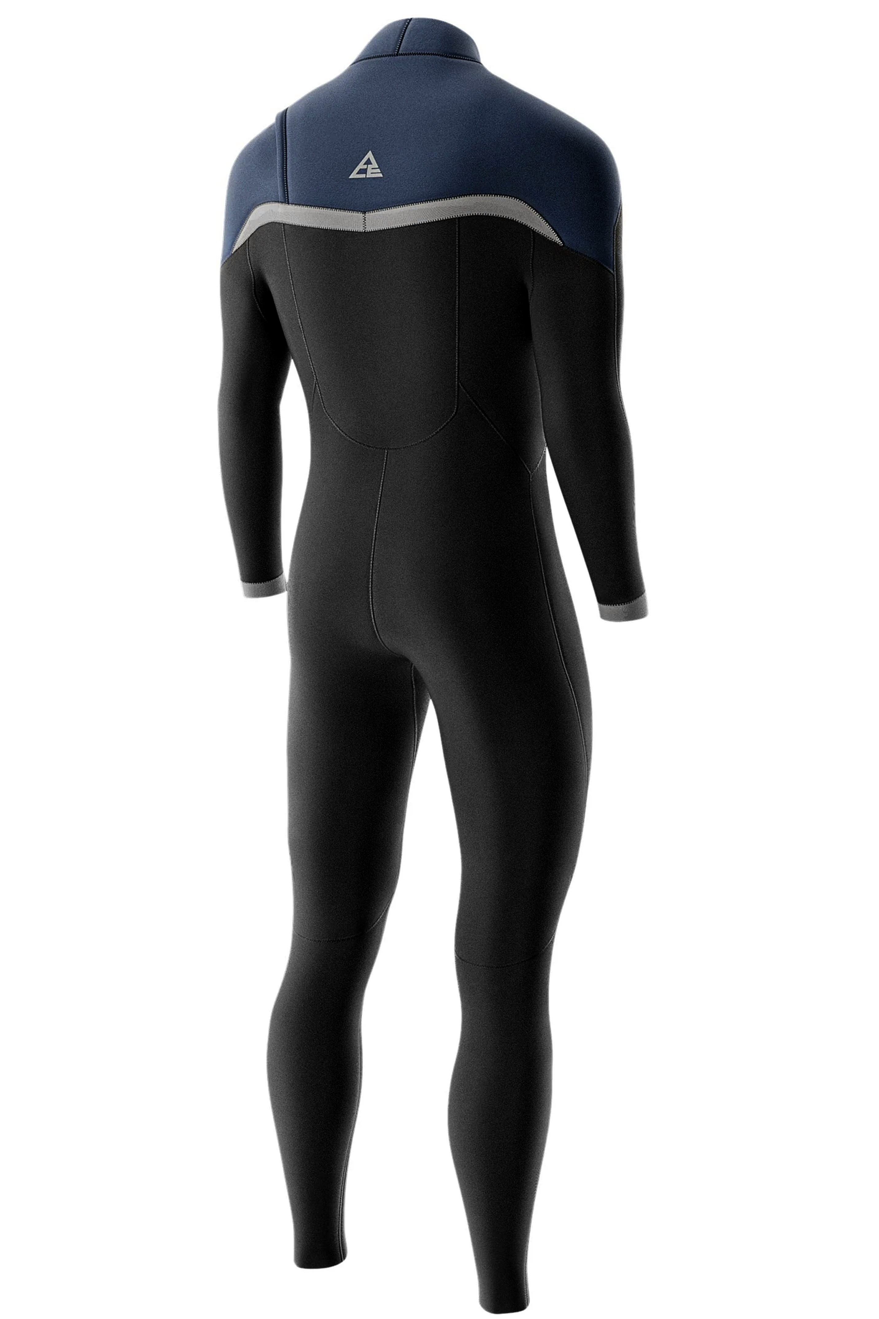 Prolimit-Ace 5/4 Free-X Wetsuit