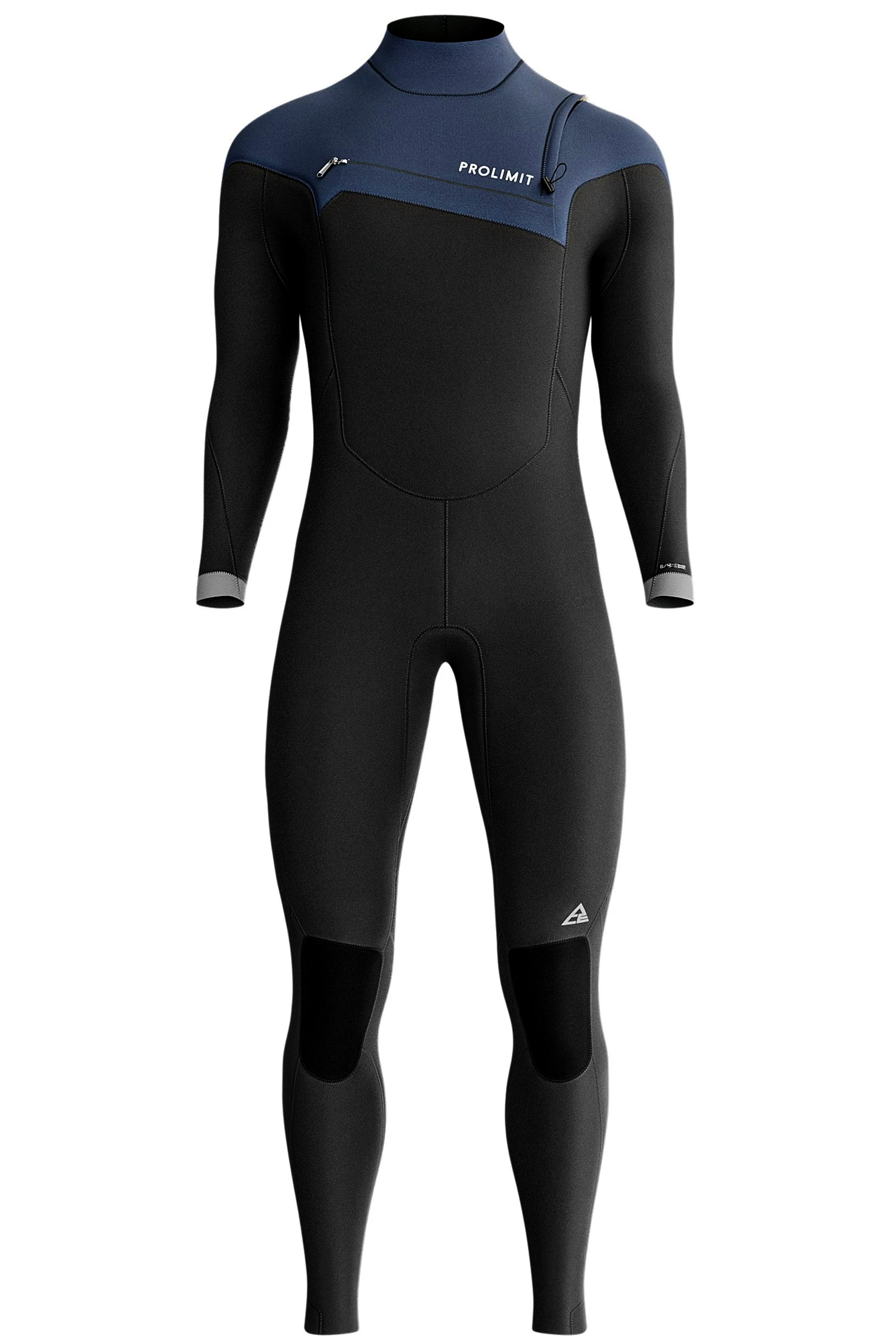 Prolimit-Ace 5/4 Free-X Wetsuit