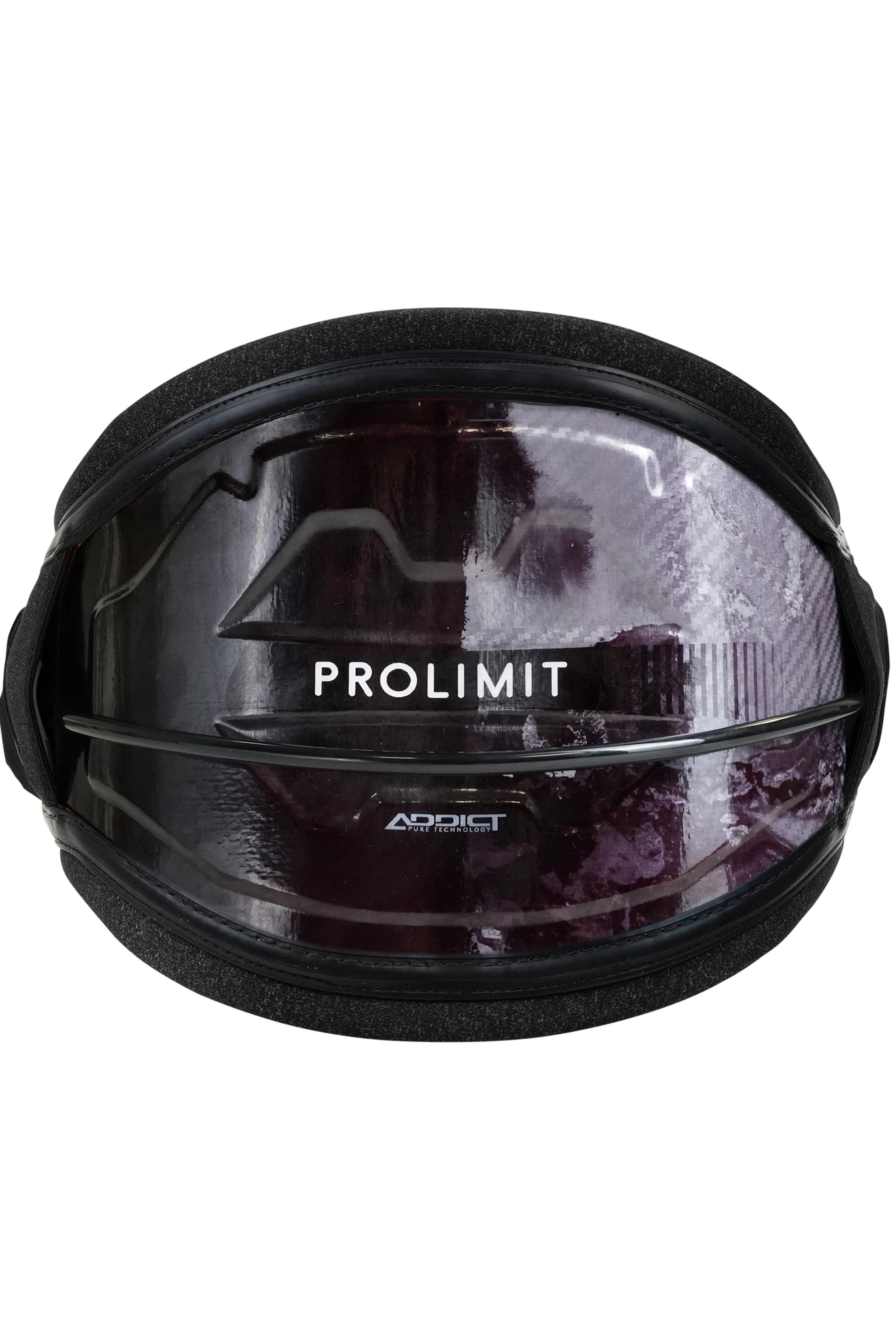 Prolimit-Addict Waist 2025 Harnais de kite