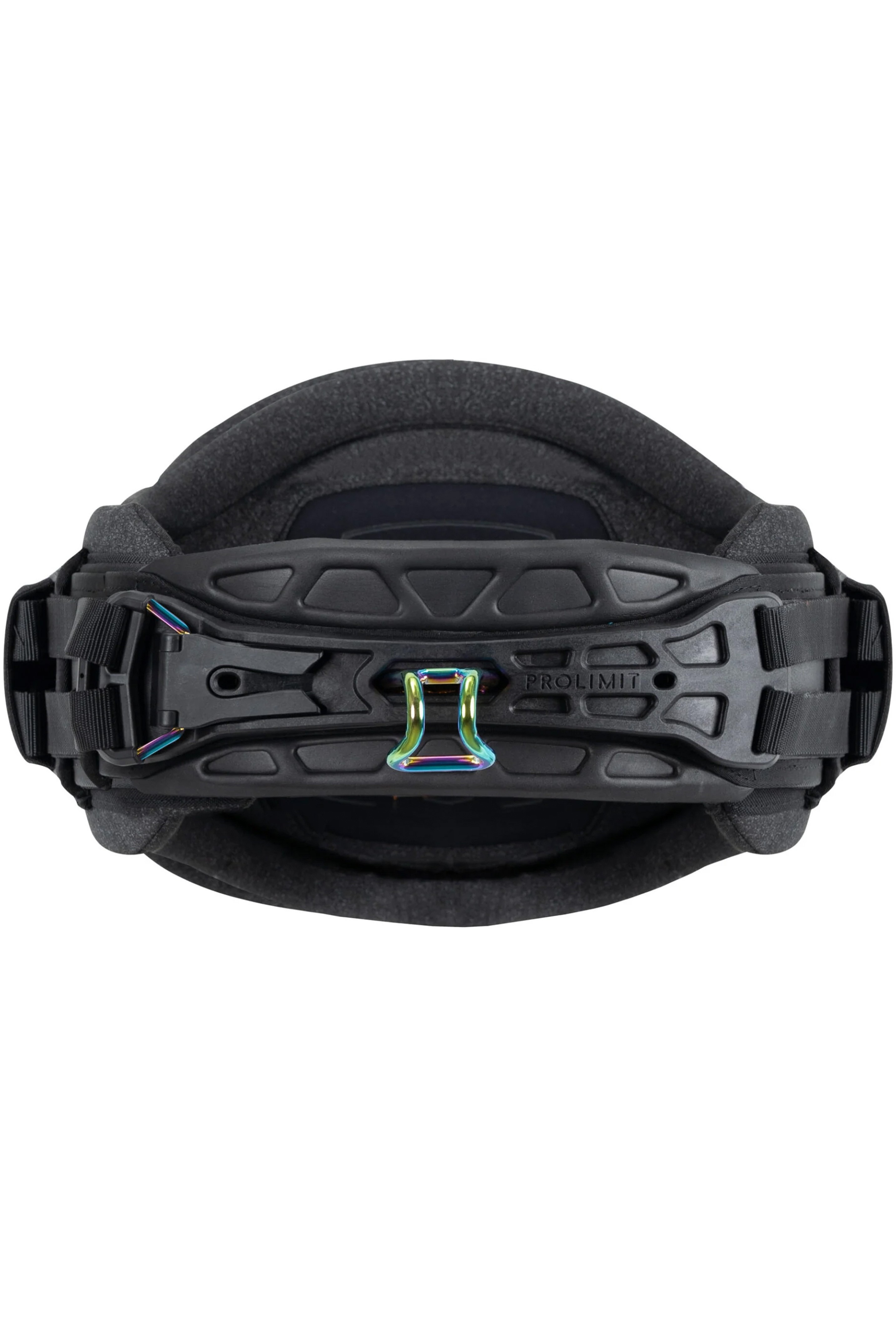 Prolimit-Addict Waist 2025 Harnais de kite