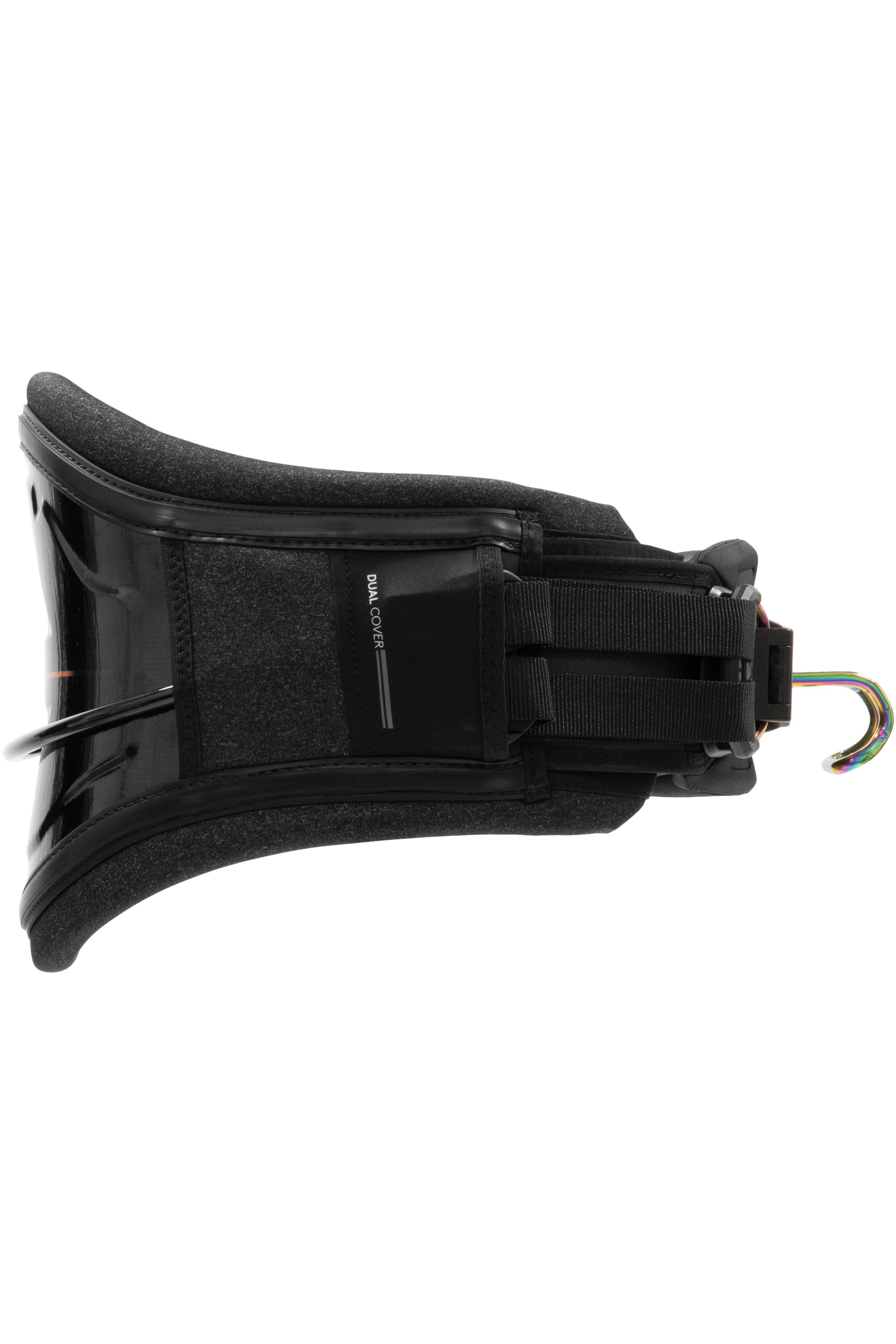 Prolimit-Addict Waist 2026 Harnais de Kite