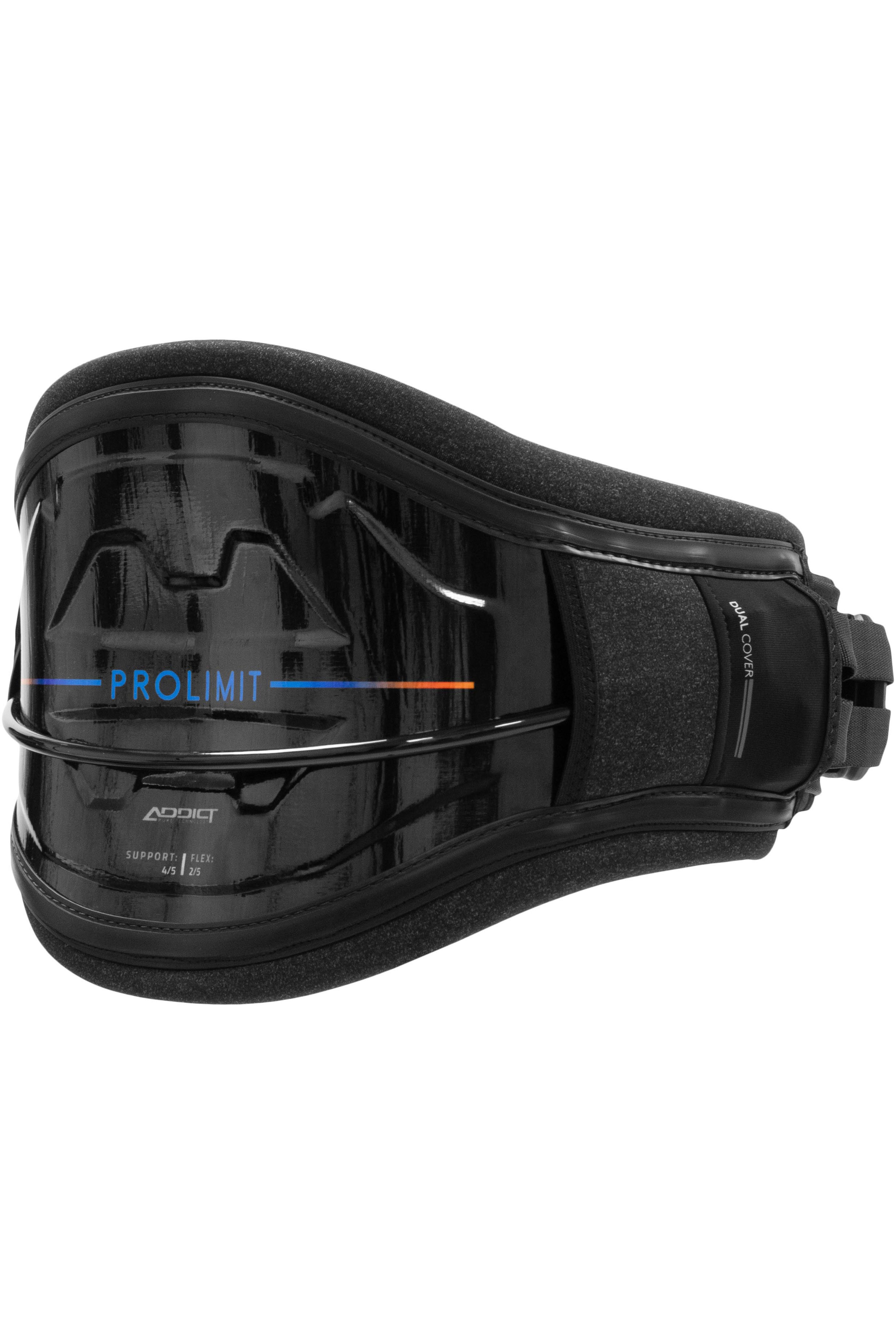 Prolimit-Addict Waist 2026 Harnais de Kite