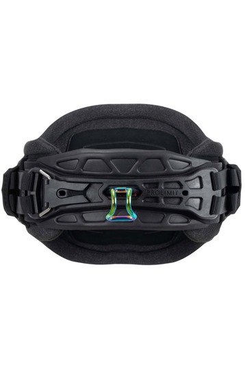 Prolimit-Alpha Hardshell Harnais de Kite