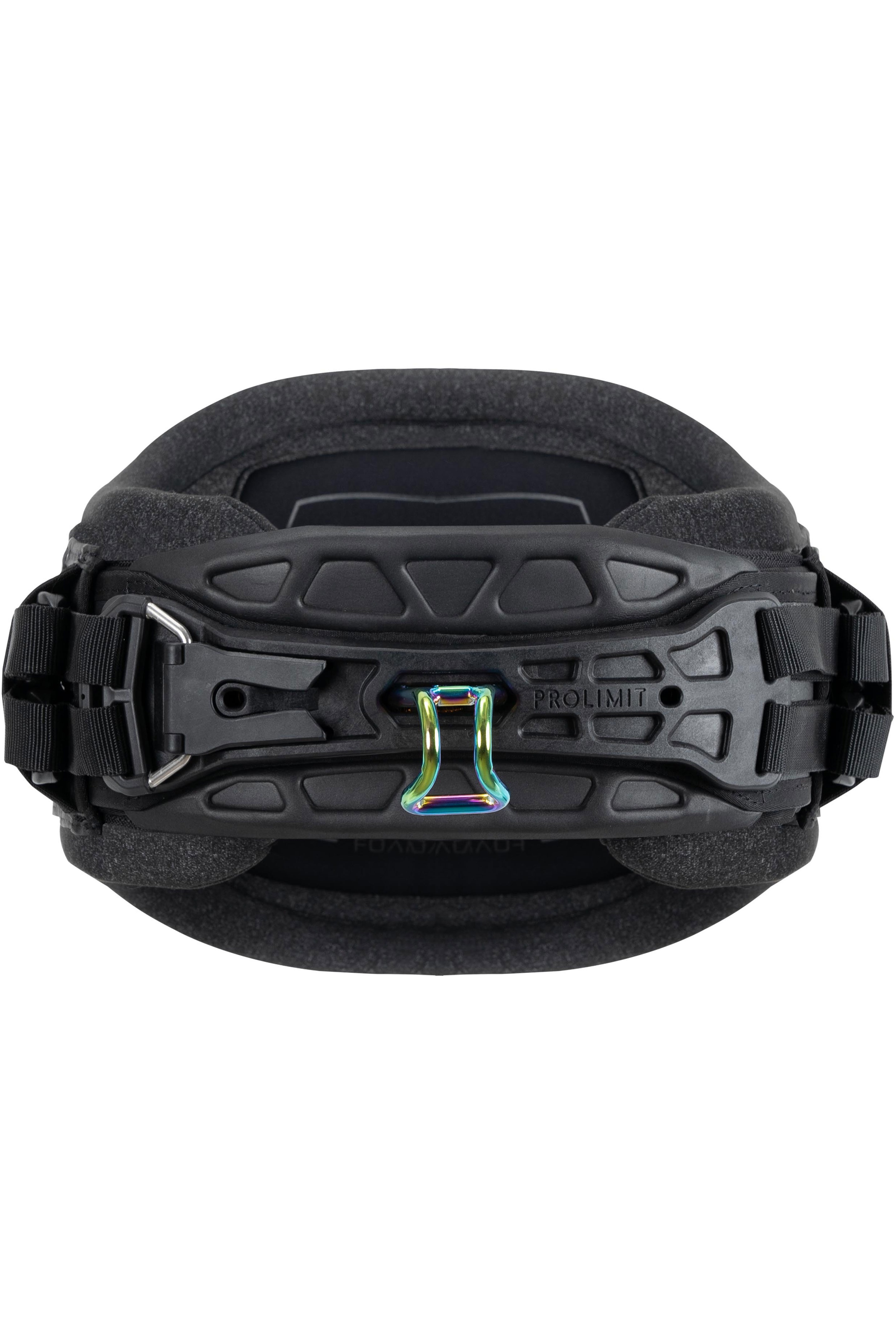 Prolimit-Assault Waist 2026 Harnais de Kite