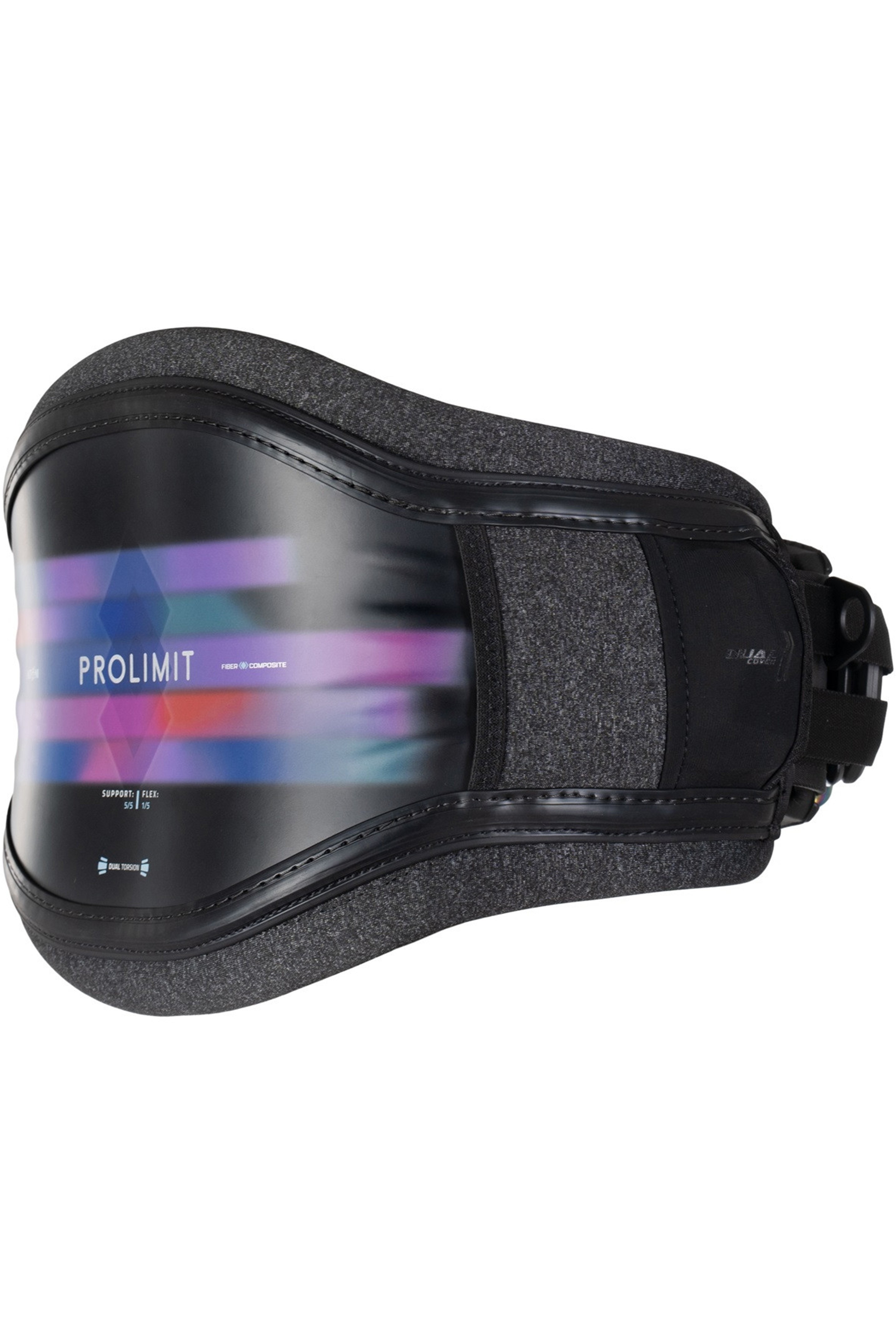 Prolimit-Atom 2026 Harnais de Kite Femme