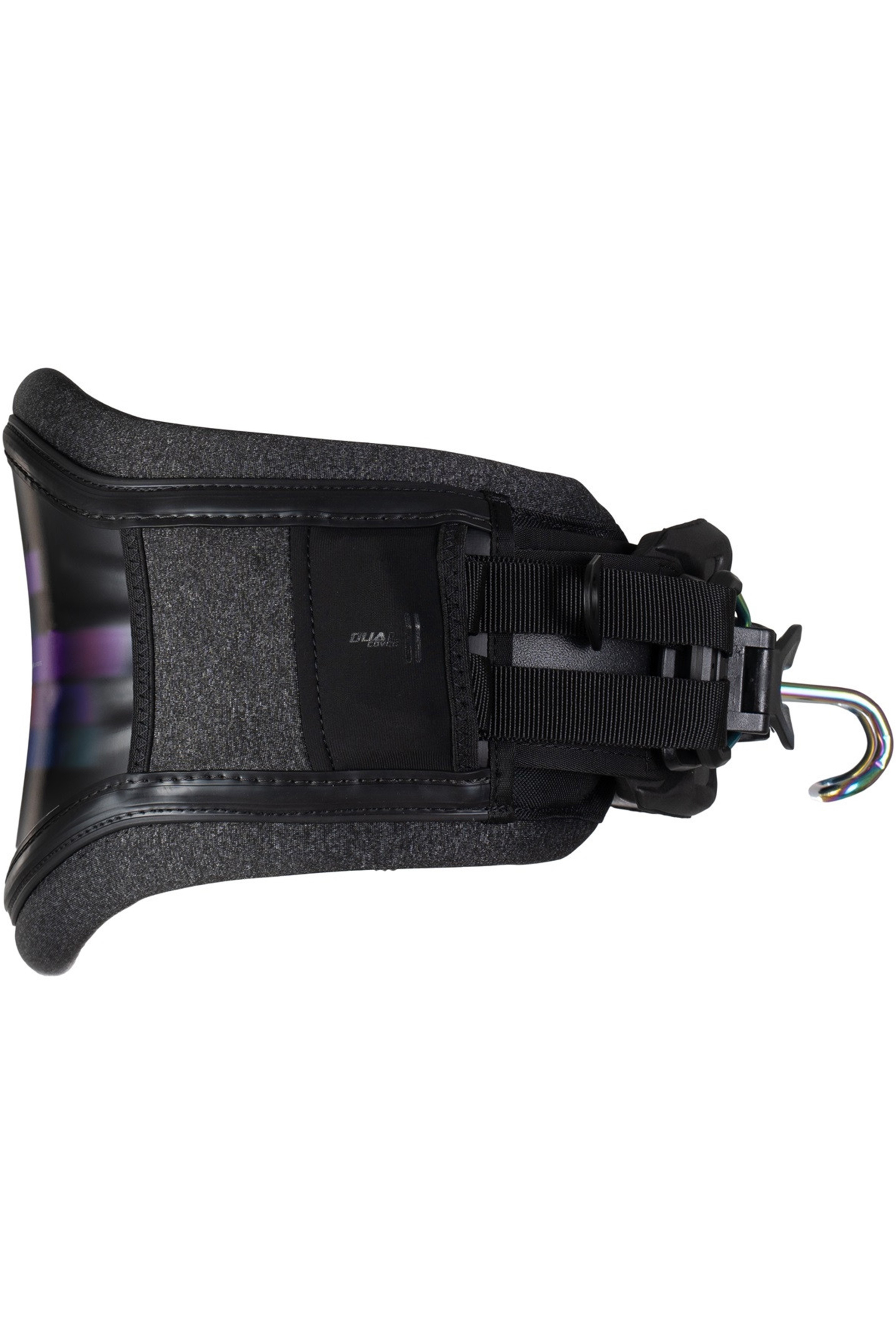 Prolimit-Atom 2026 Harnais de Kite Femme