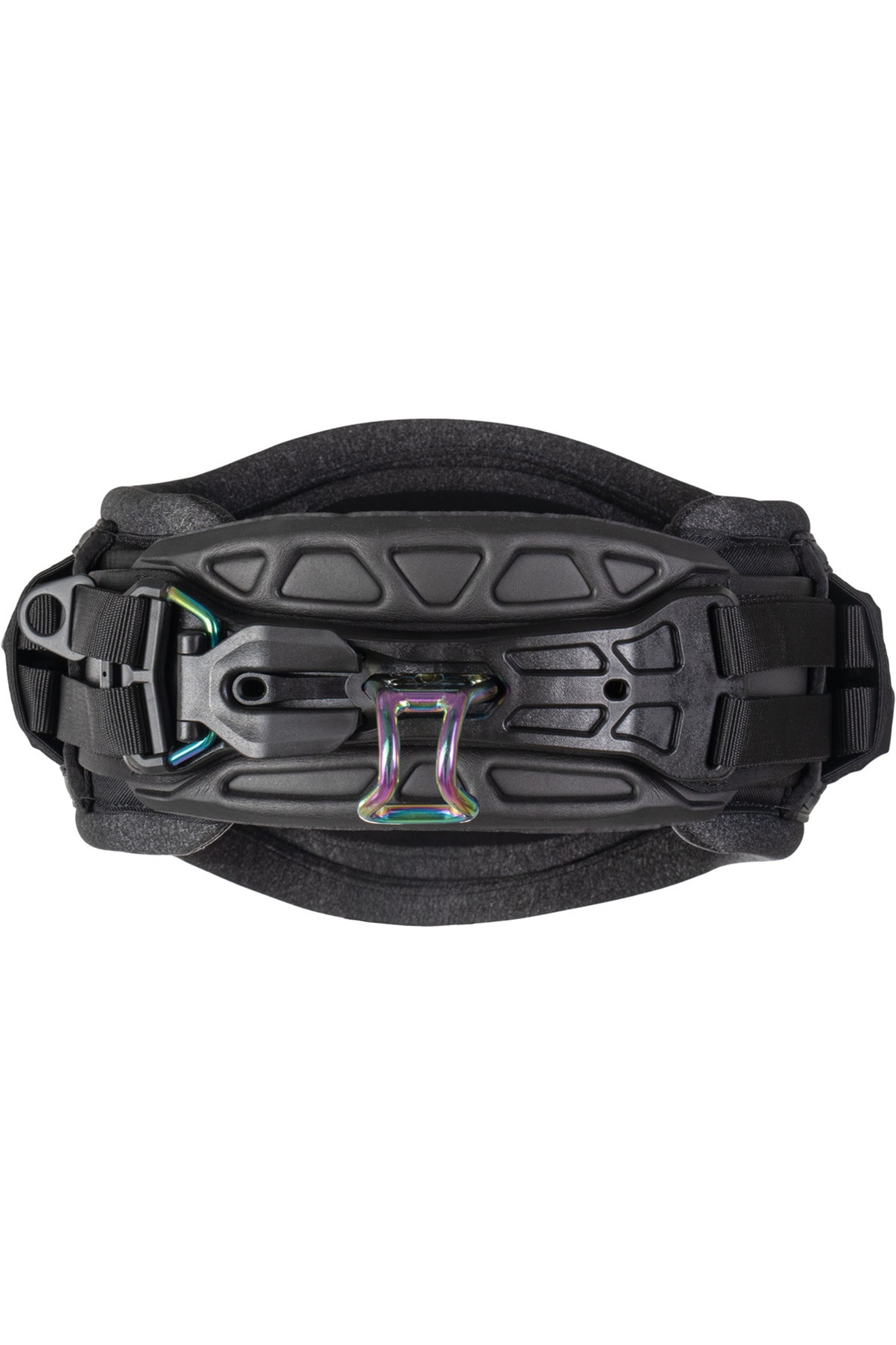 Prolimit-Atom 2026 Harnais de Kite Femme