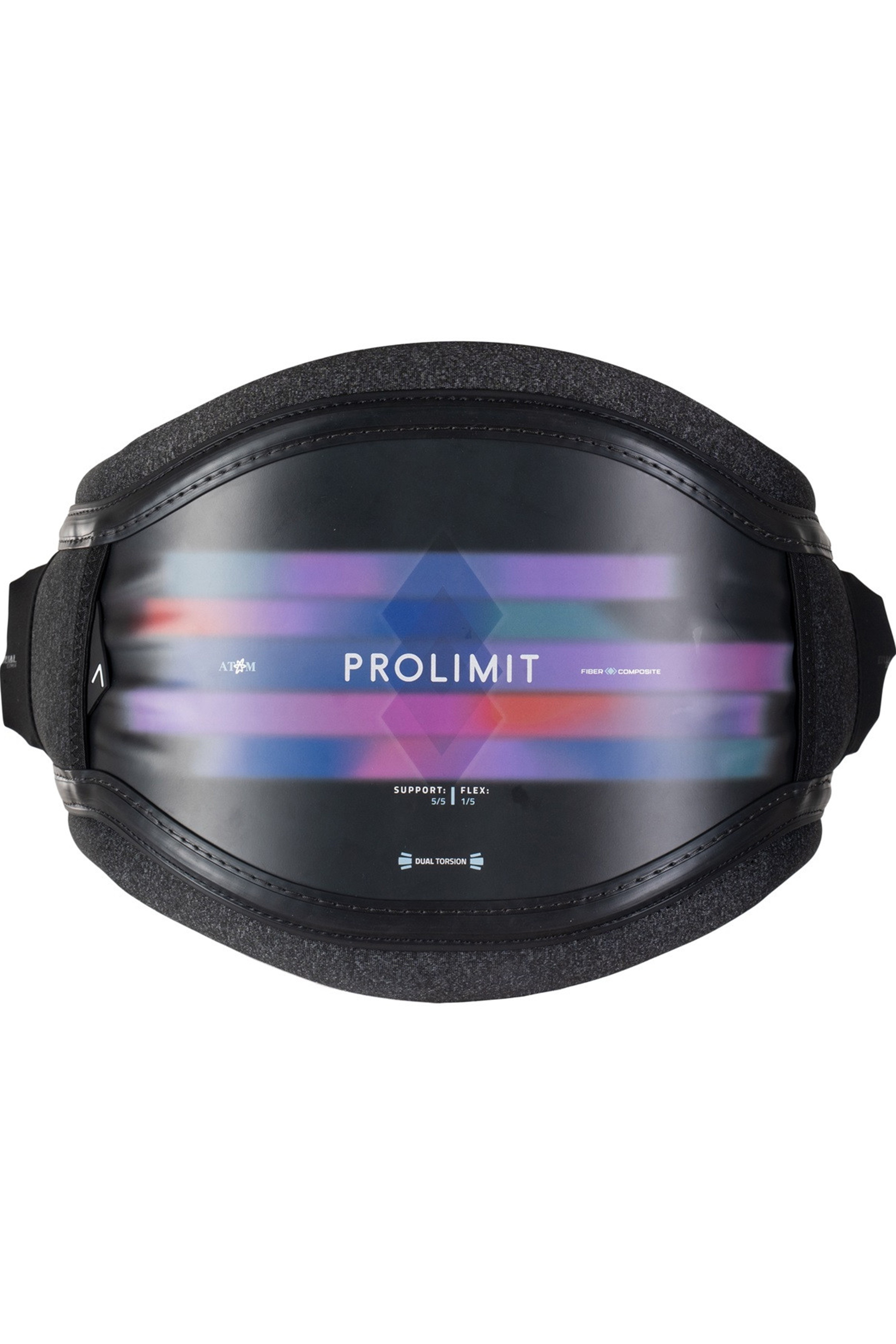 Prolimit-Atom 2026 Women Harness