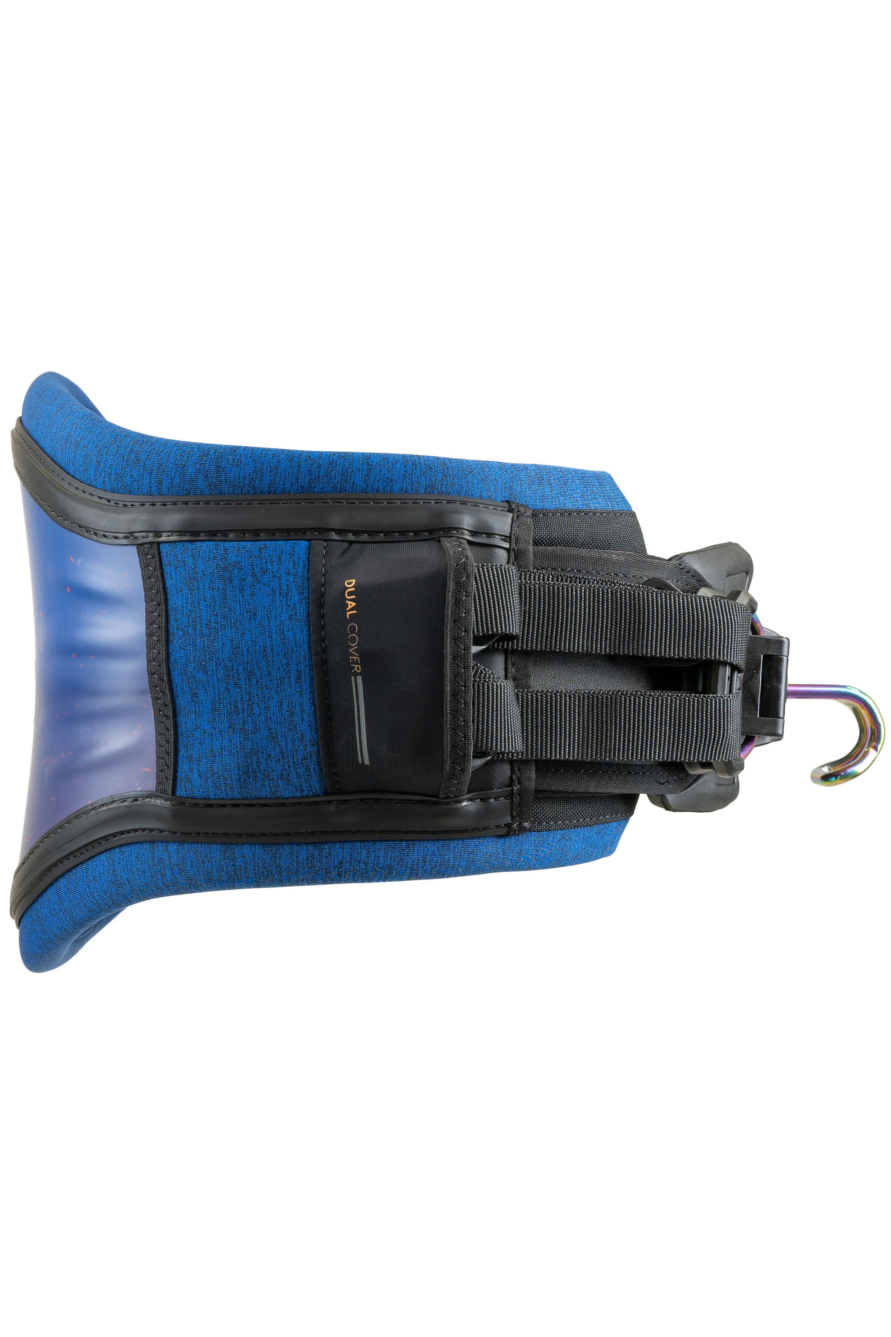 Prolimit-Atom Harnais de kite