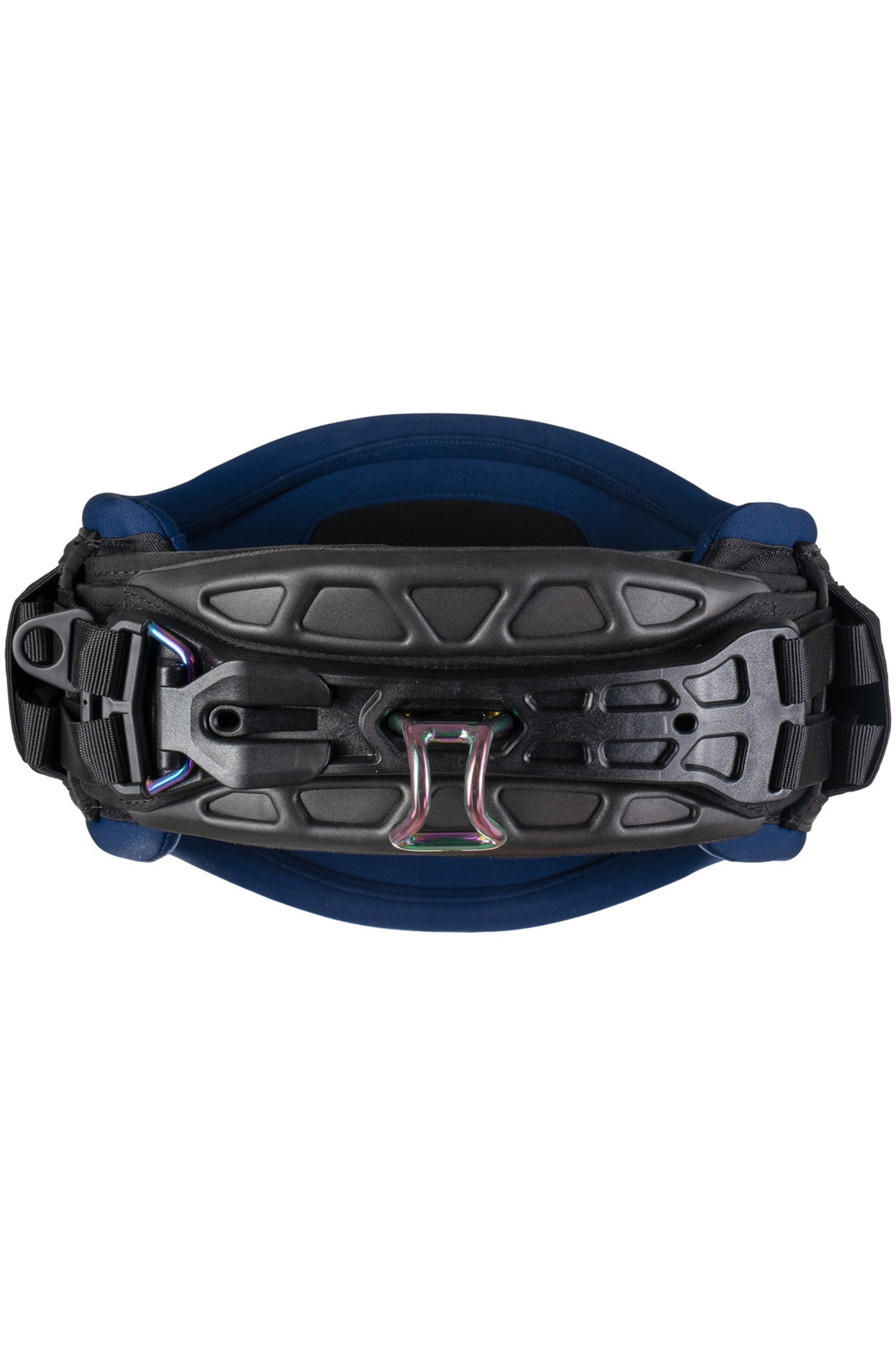 Prolimit-Atom Harnais de kite