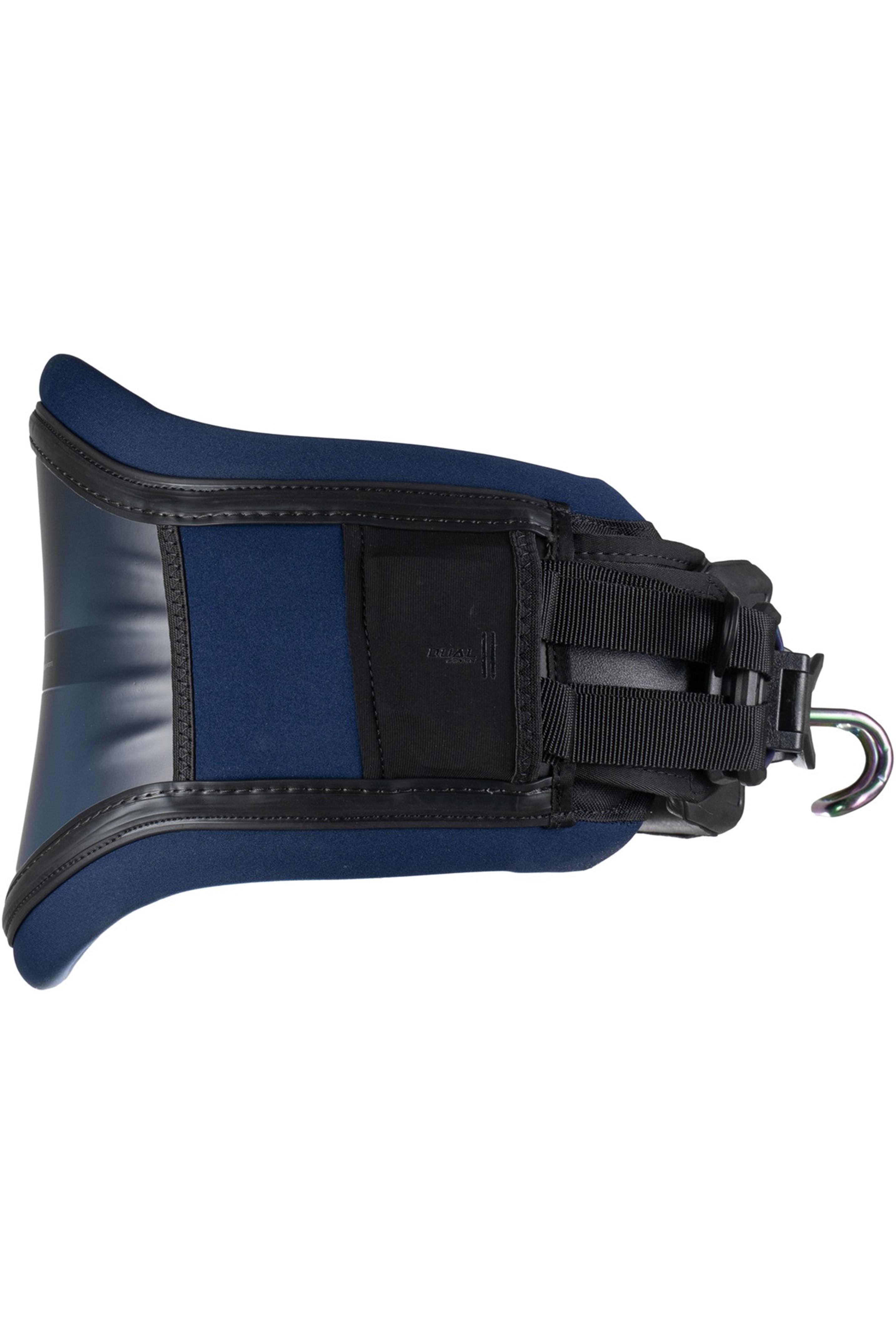 Prolimit-Atom Harnais de kite