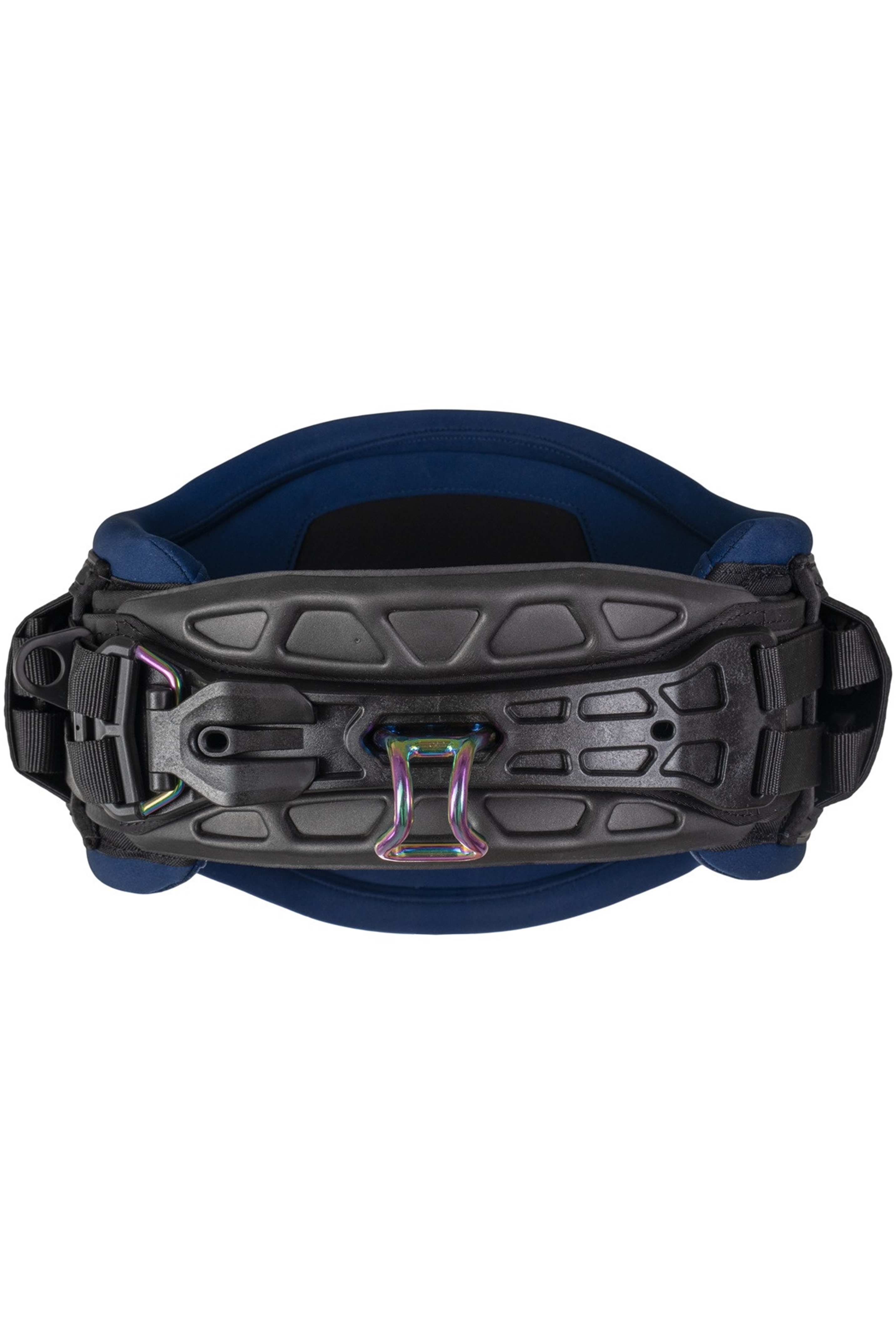 Prolimit-Atom Harnais de kite