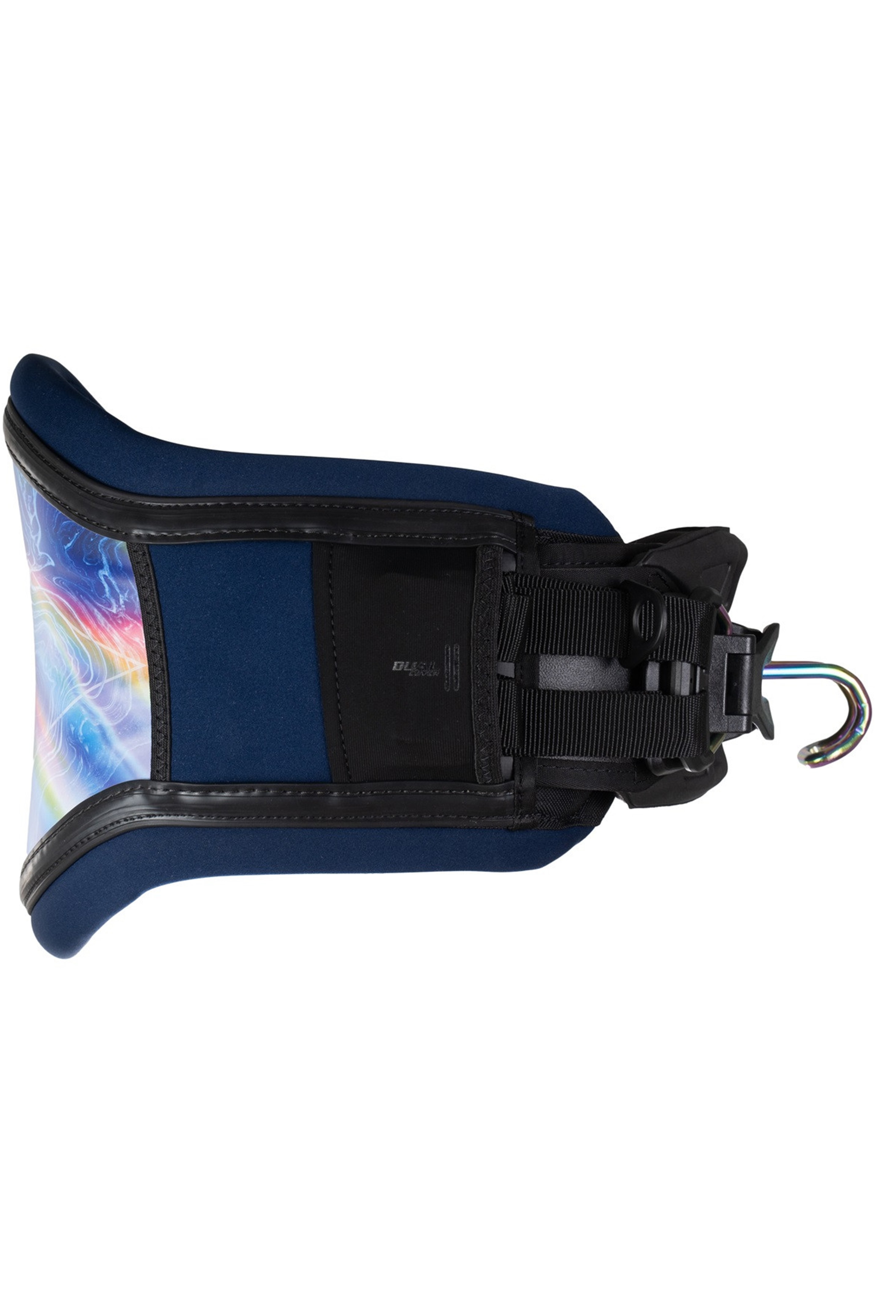 Prolimit-Atom Harnais de kite