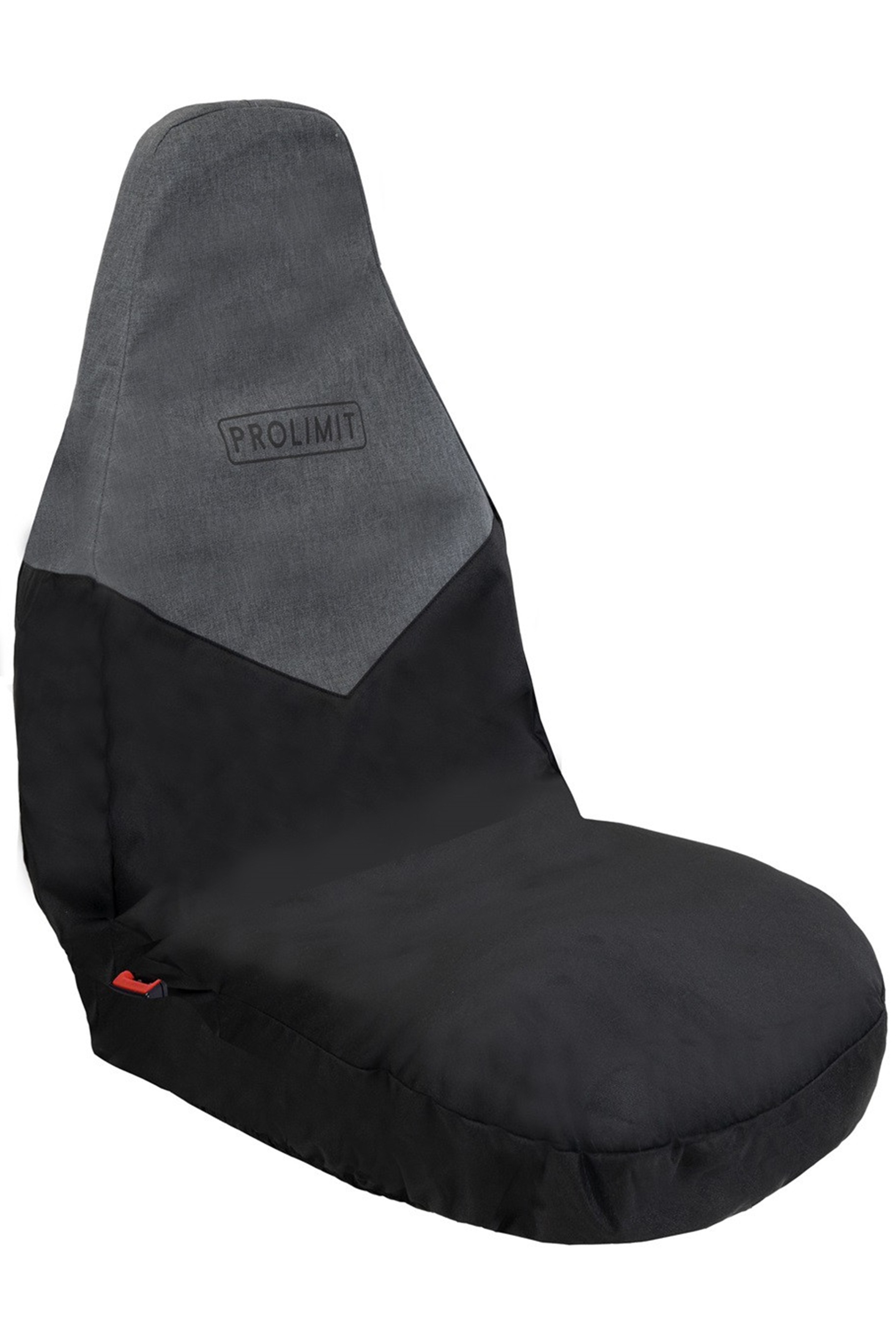 Prolimit-Car Seat Cover