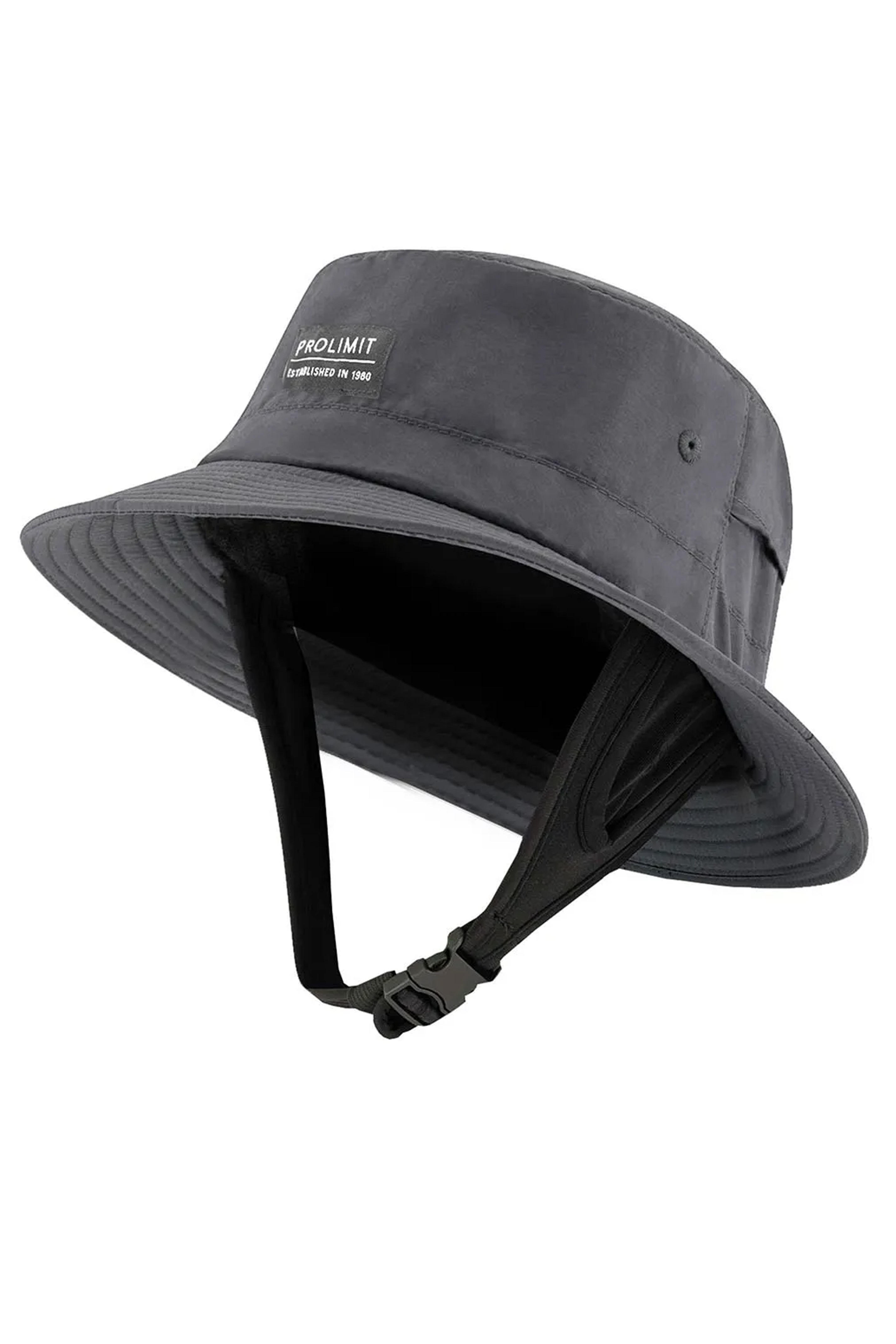 Prolimit-Chapeau de surf Shade Flottant