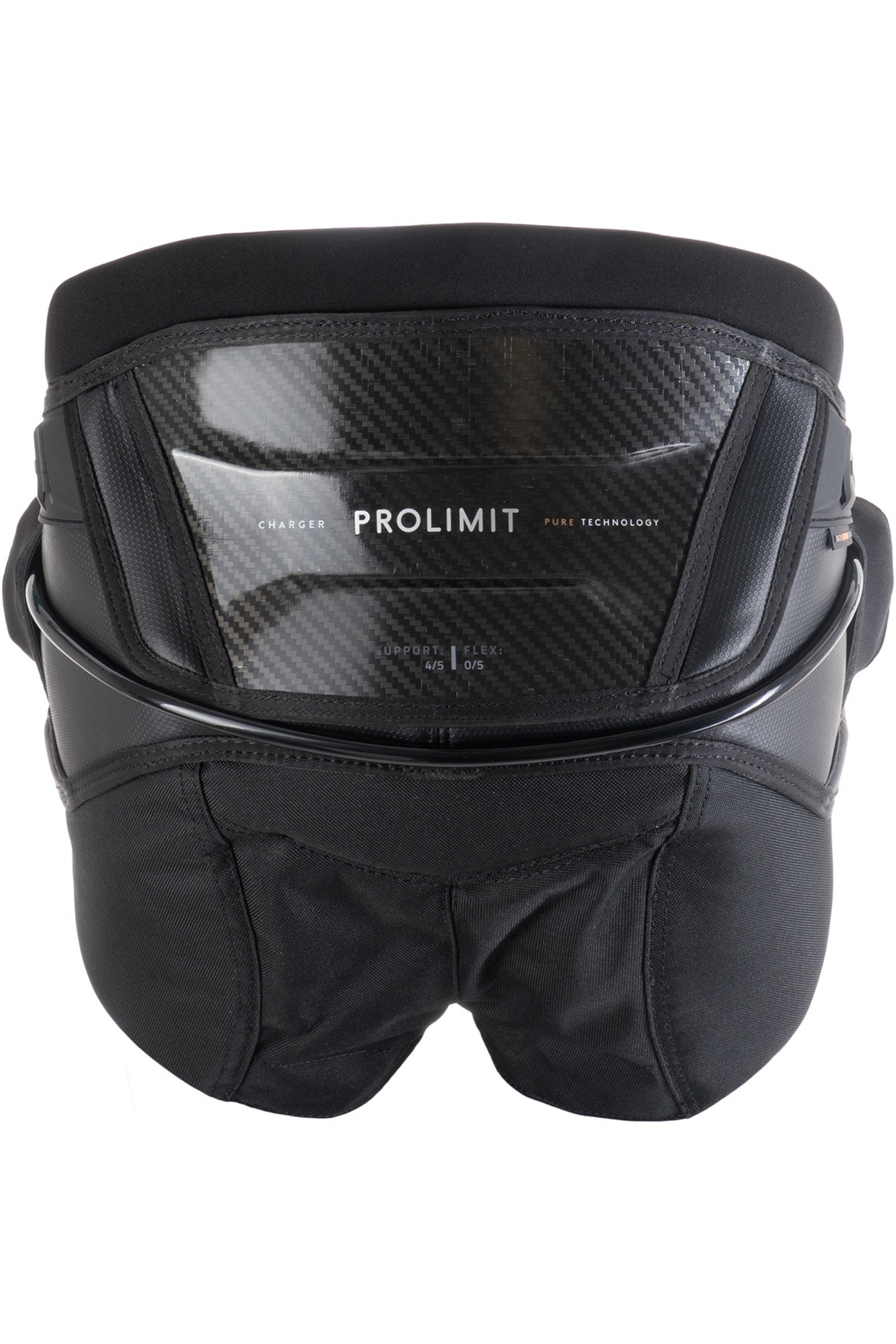Prolimit-Charger V2 Harnais Culotte