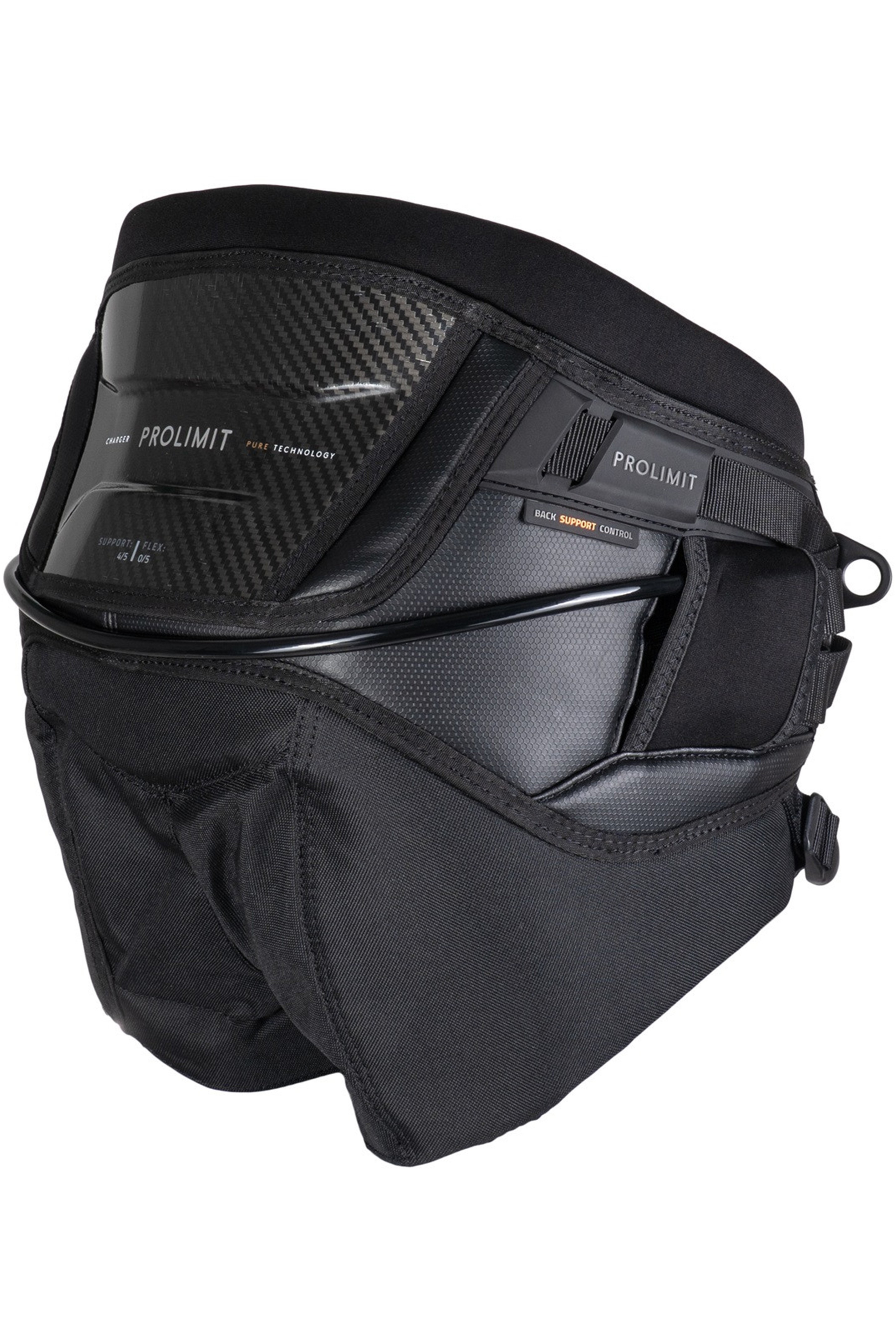 Prolimit-Charger V2 Harnais Culotte